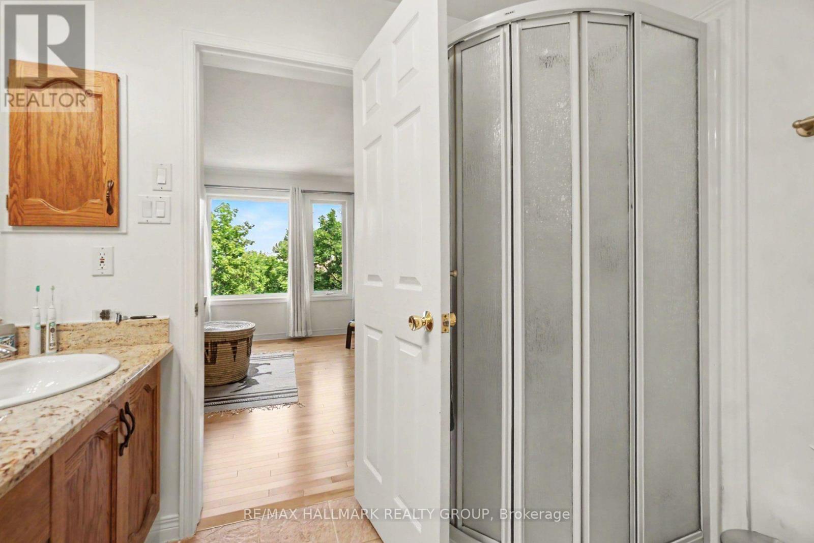 48 Dunbarton Court Property Photo 21