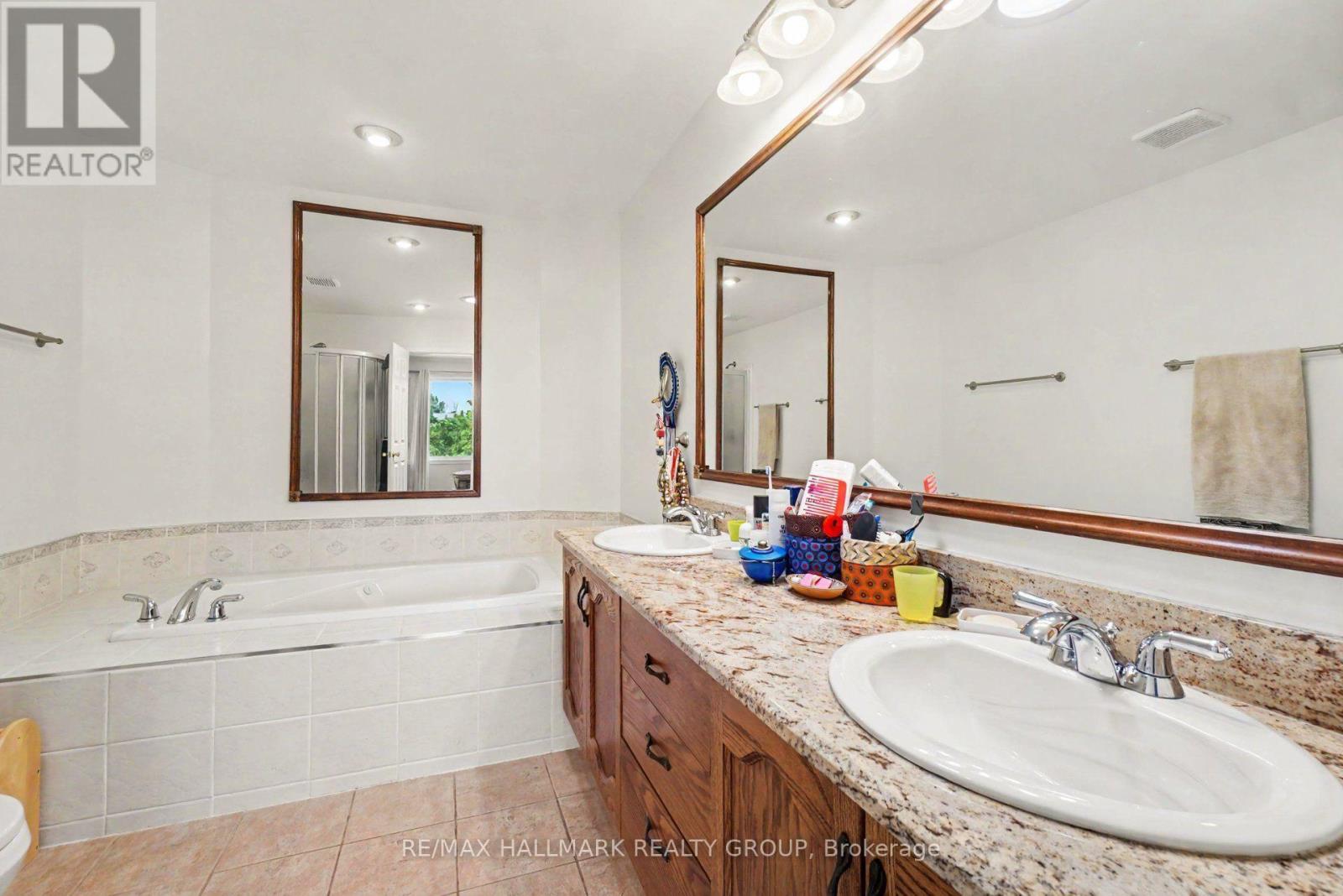 48 Dunbarton Court Property Photo 22