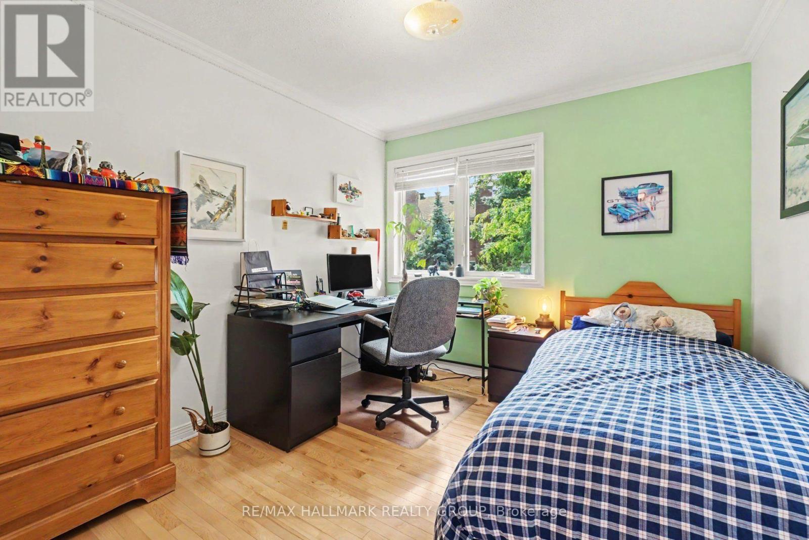 48 Dunbarton Court Property Photo 24