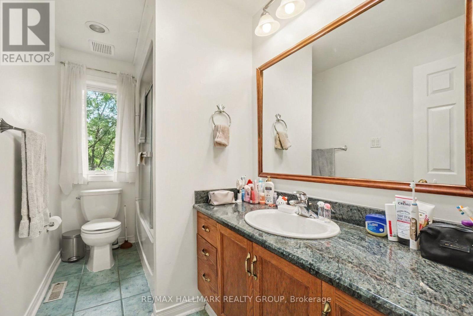 48 Dunbarton Court Property Photo 25