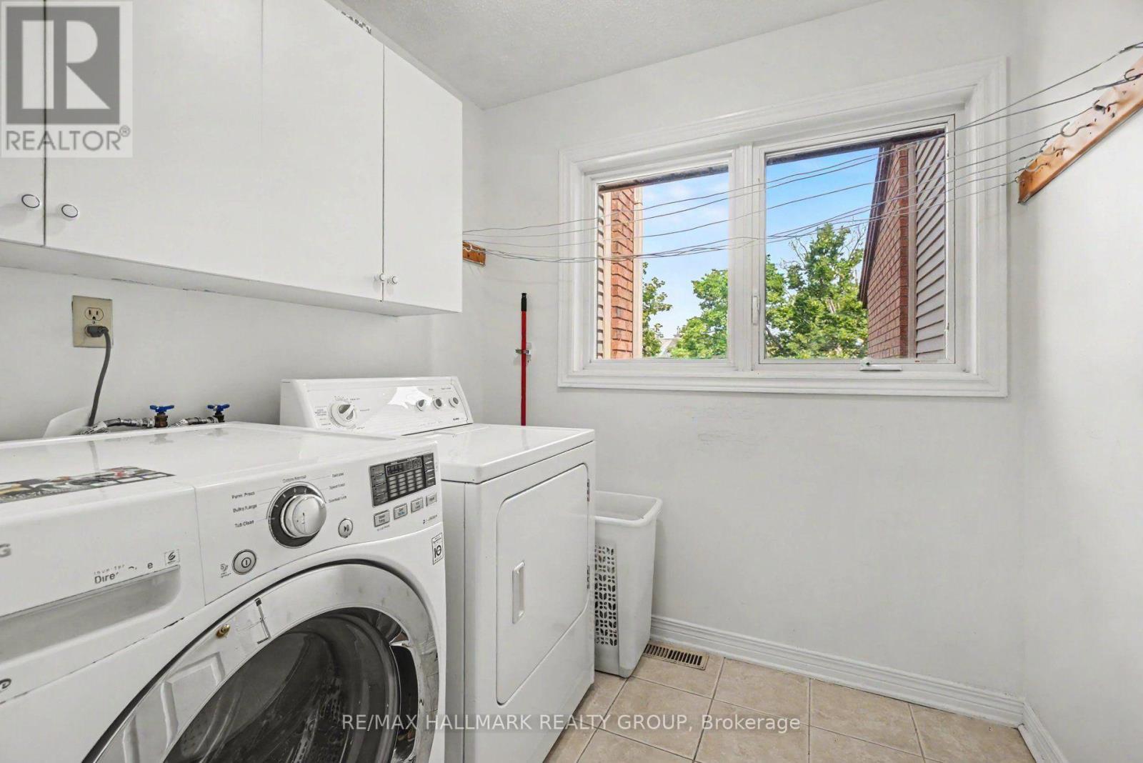 48 Dunbarton Court Property Photo 26