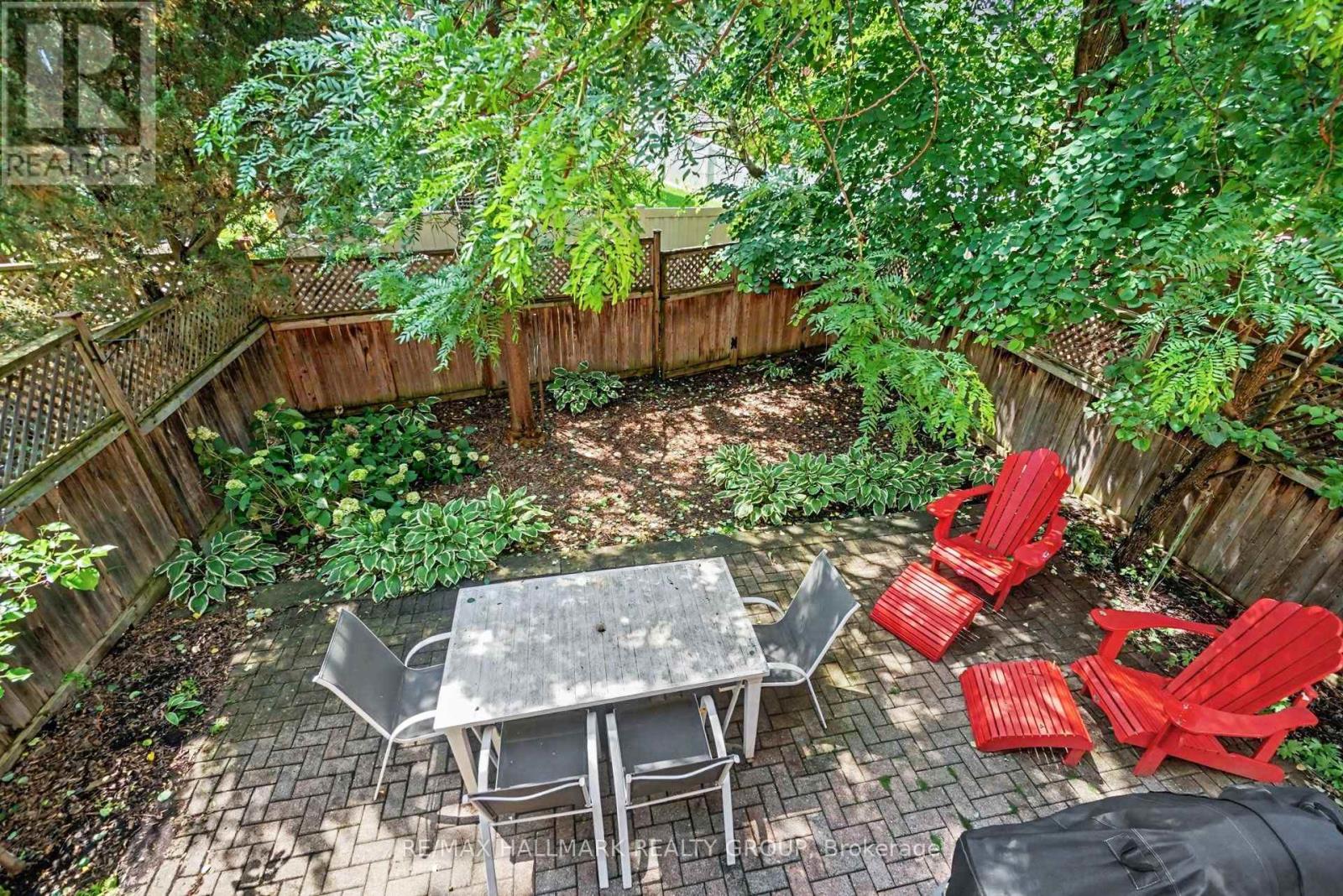 48 Dunbarton Court Property Photo 29