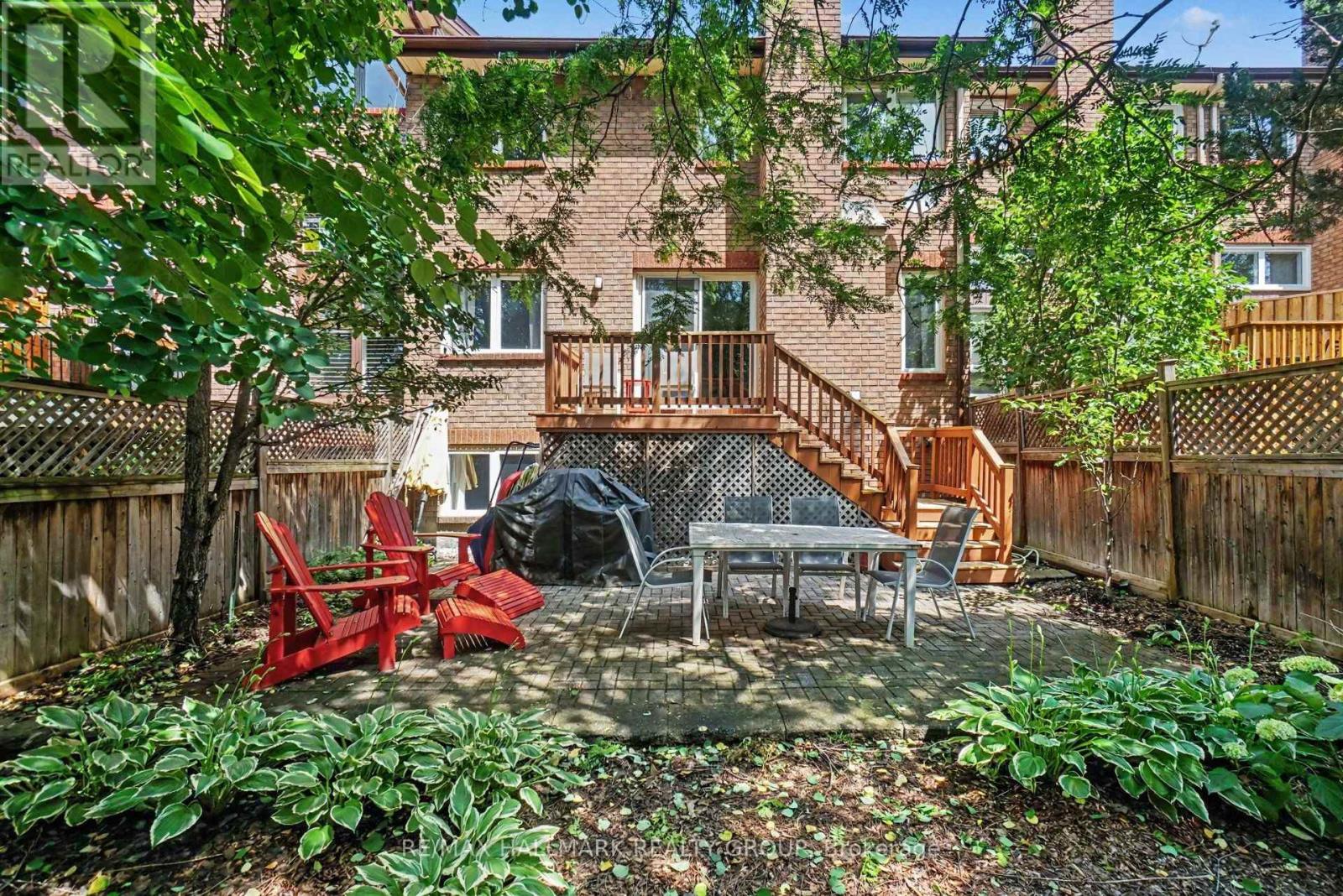 48 Dunbarton Court Property Photo 30