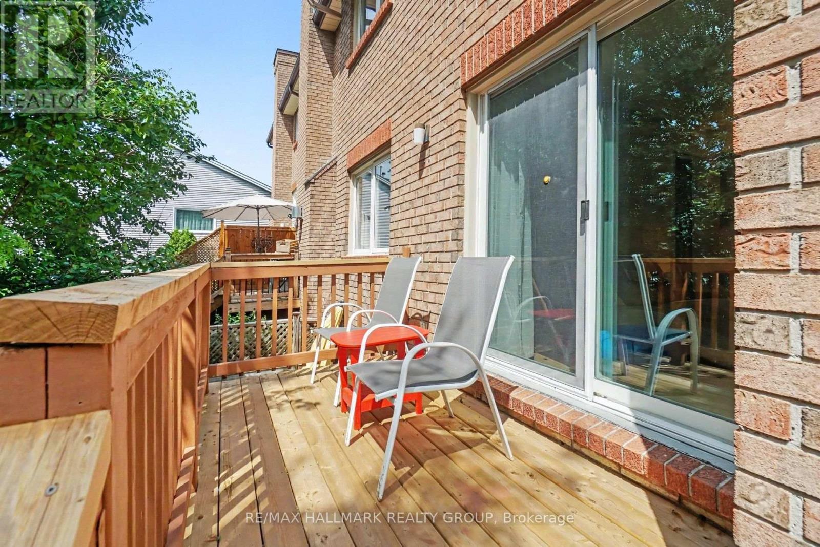 48 Dunbarton Court Property Photo 31