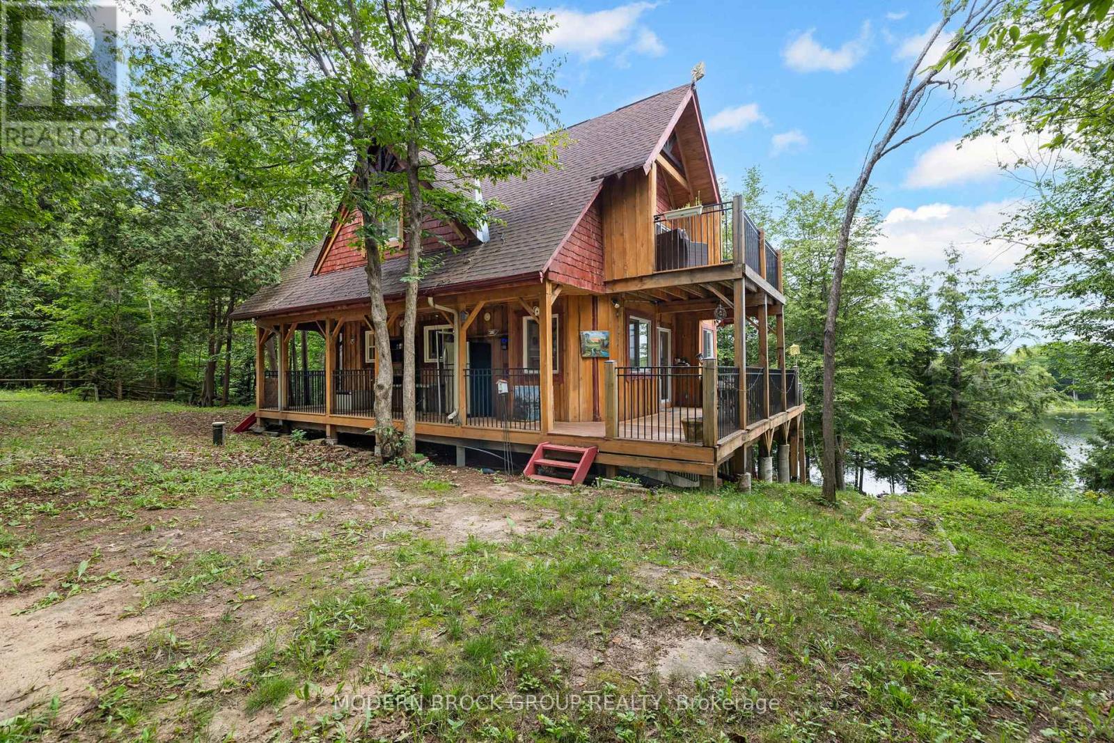 30 B6a Otter Lake Road Property Photo 1