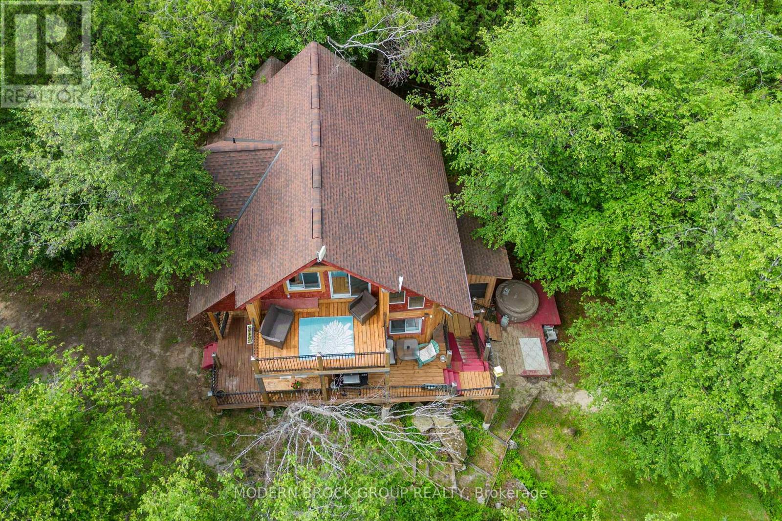 30 B6a Otter Lake Road Property Photo 2