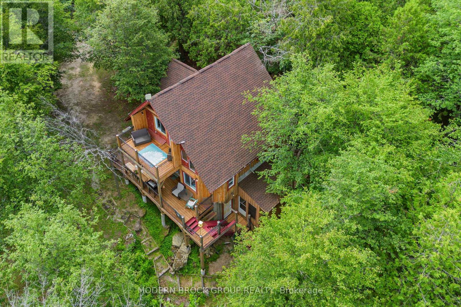 30 B6a Otter Lake Road Property Photo 3
