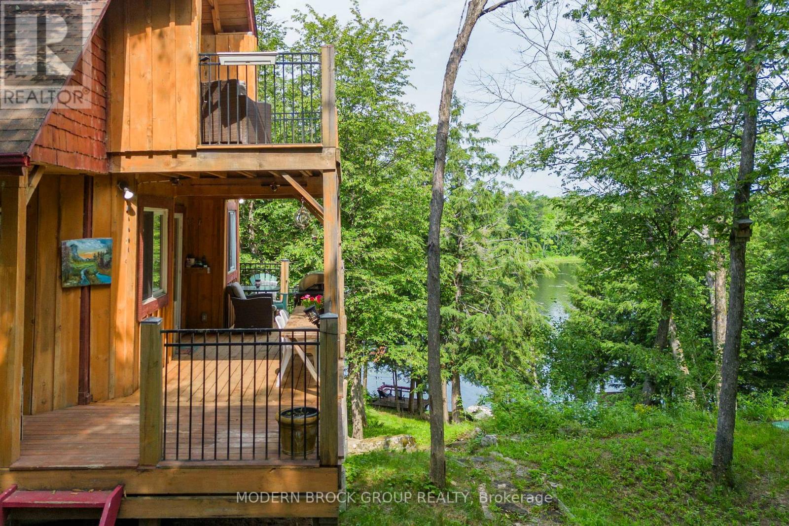 30 B6a Otter Lake Road Property Photo 4