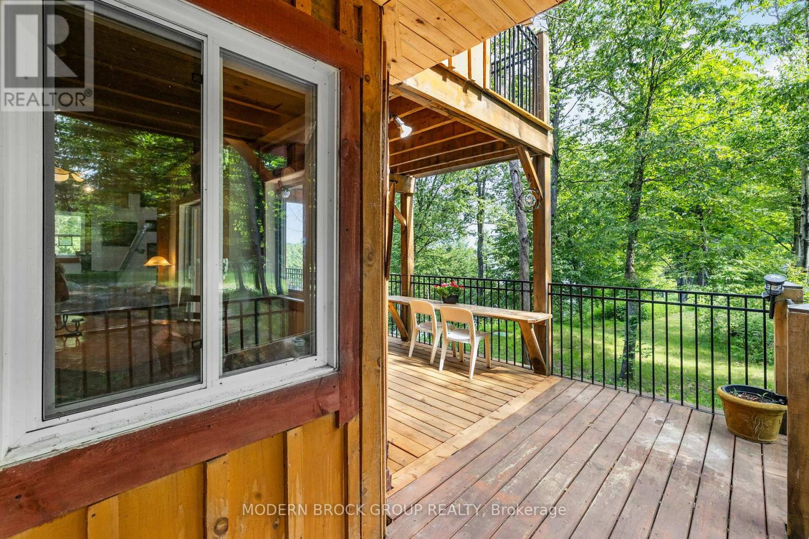 30 B6a Otter Lake Road Property Photo 5