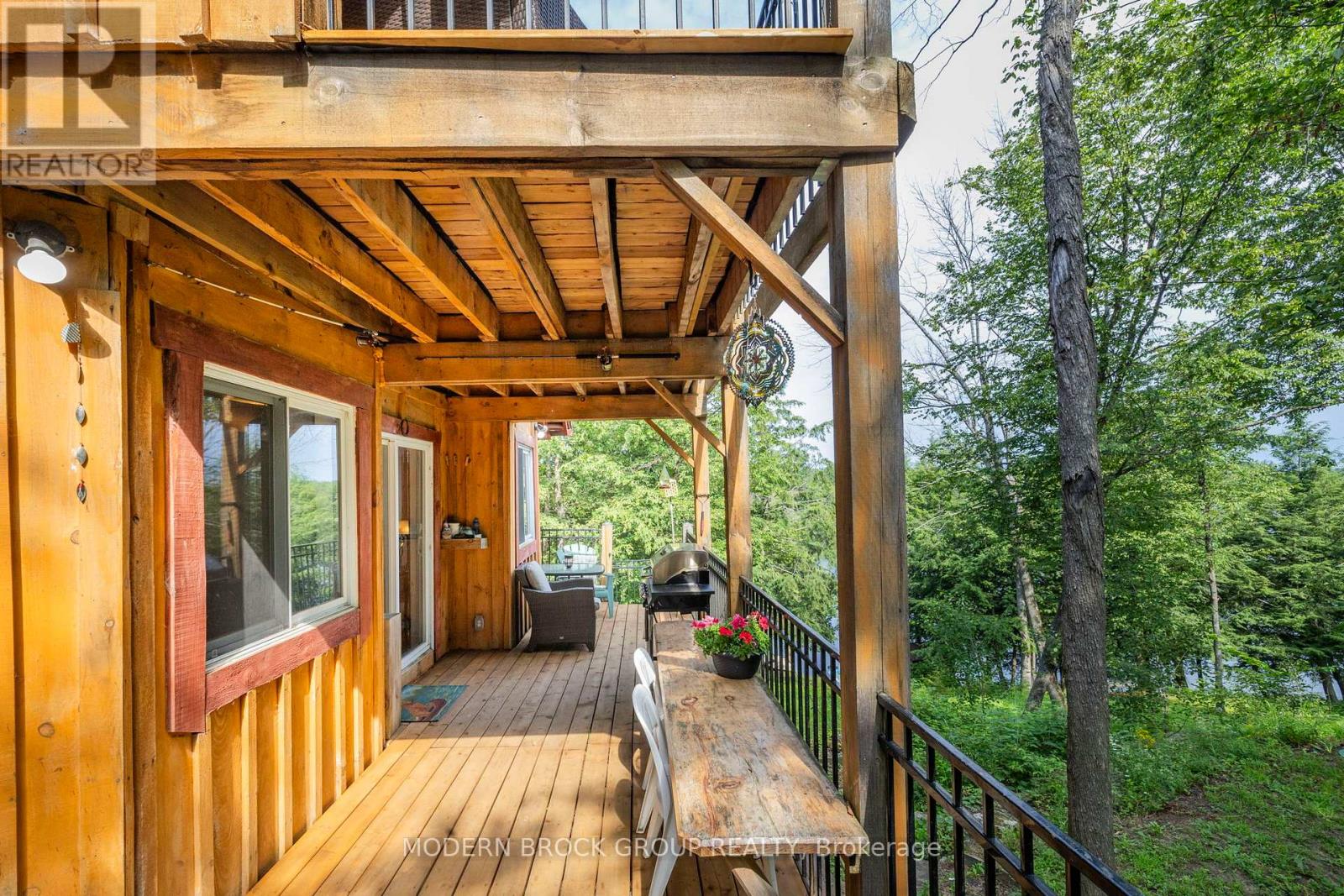30 B6a Otter Lake Road Property Photo 6
