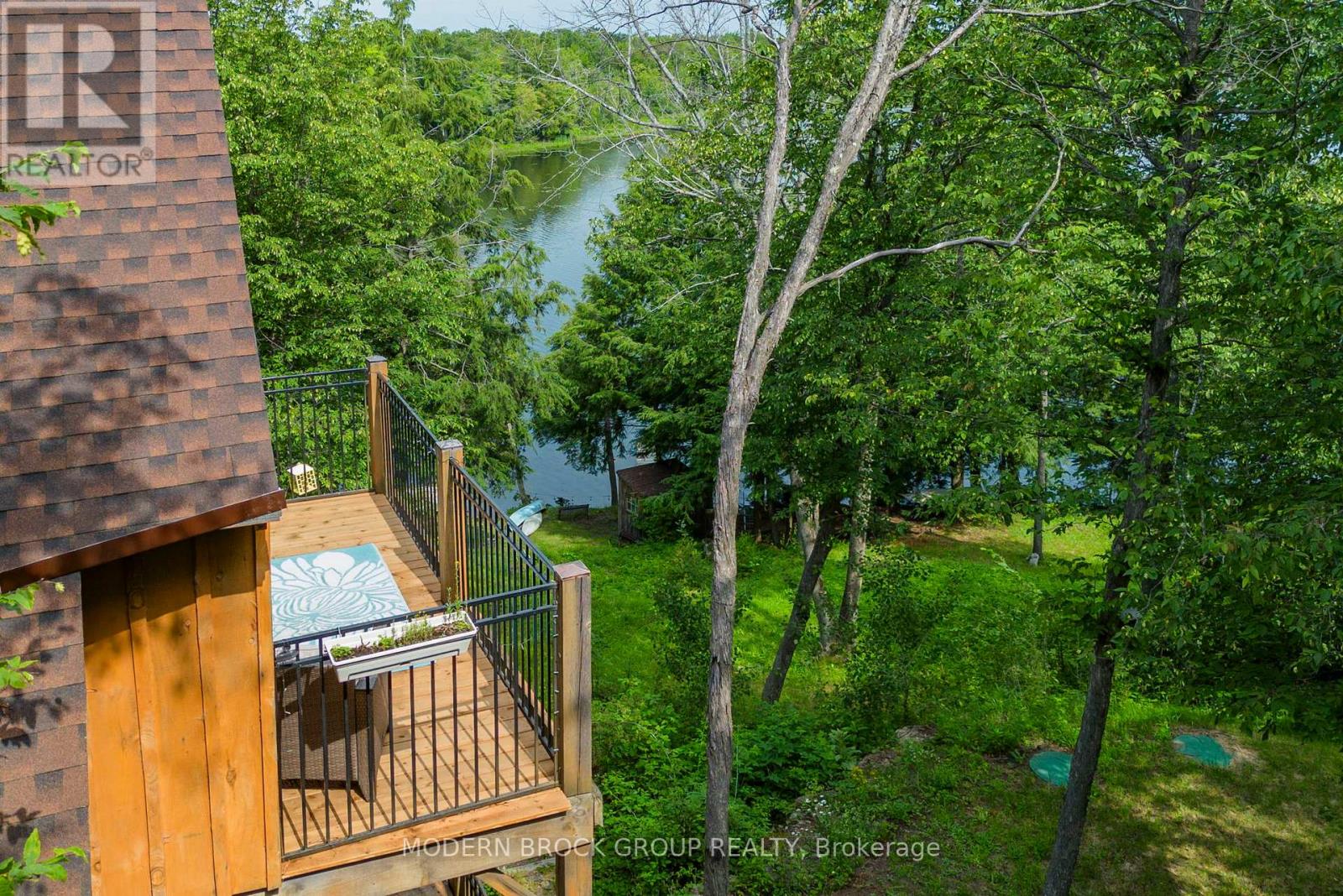 30 B6a Otter Lake Road Property Photo 7