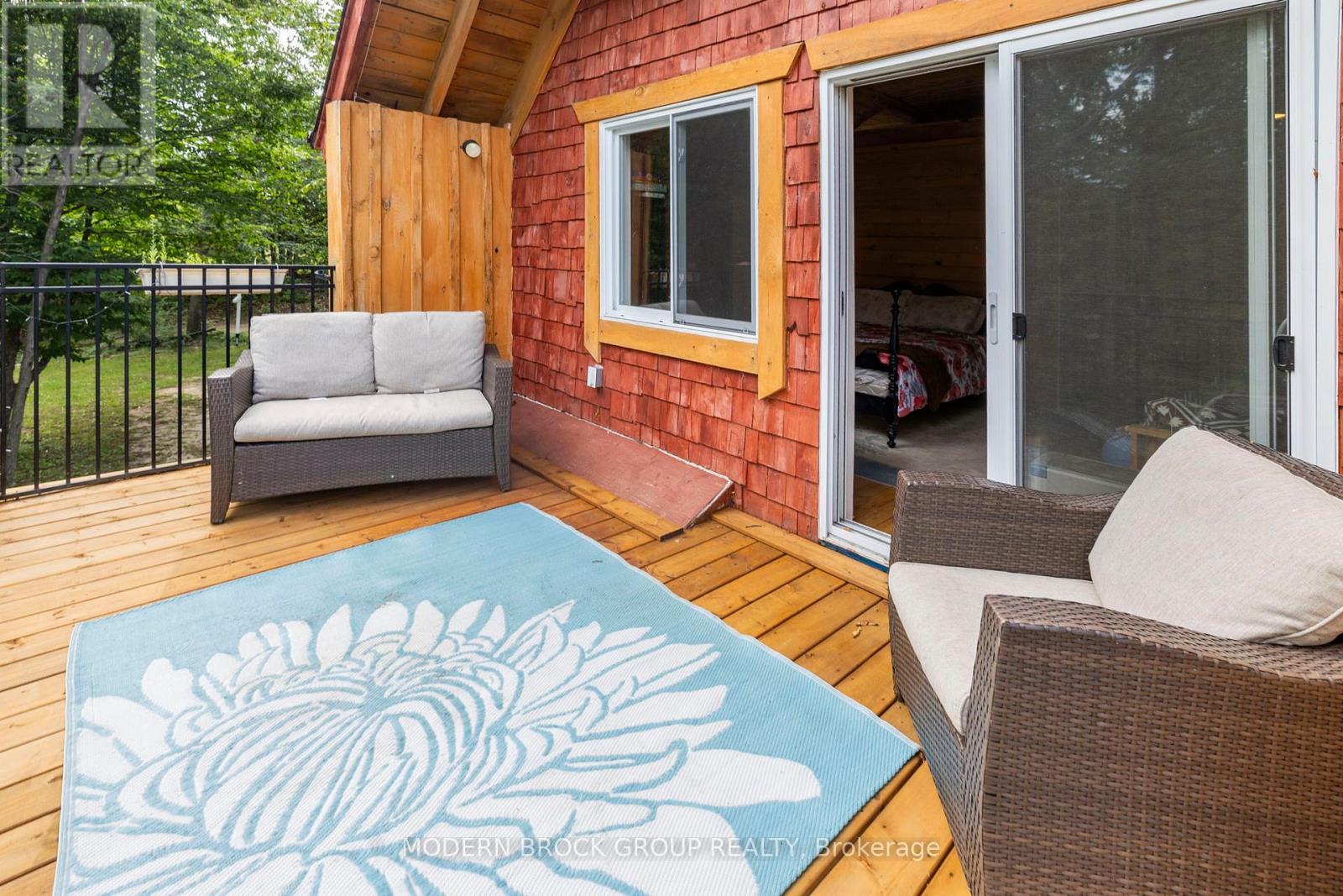 30 B6a Otter Lake Road Property Photo 8
