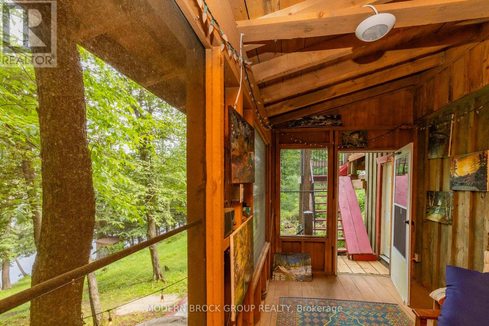 30 B6a Otter Lake Road Property Photo 10