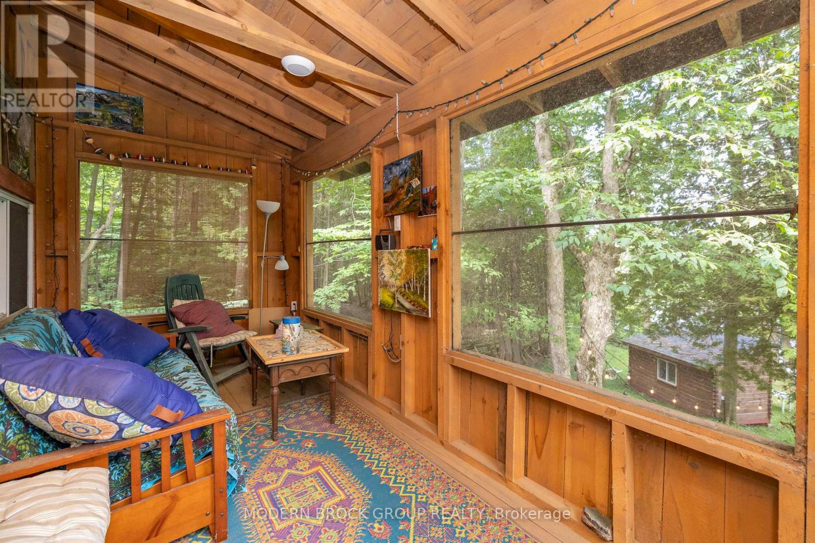 30 B6a Otter Lake Road Property Photo 11
