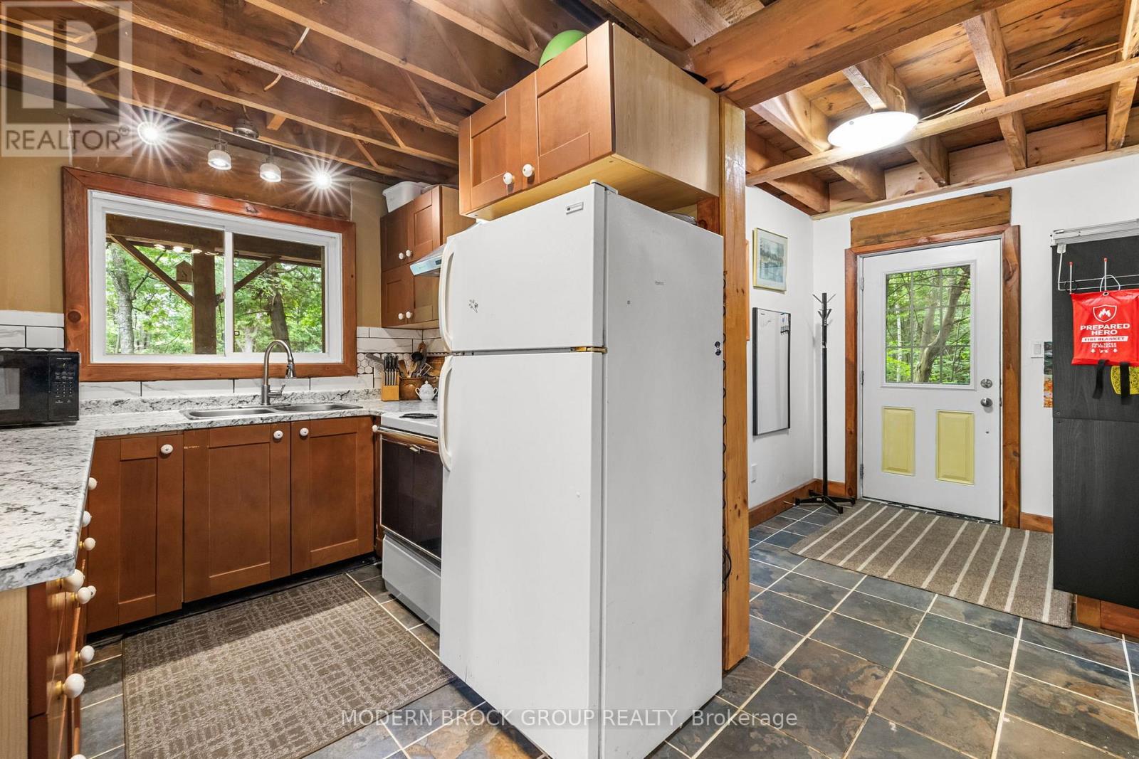 30 B6a Otter Lake Road Property Photo 12