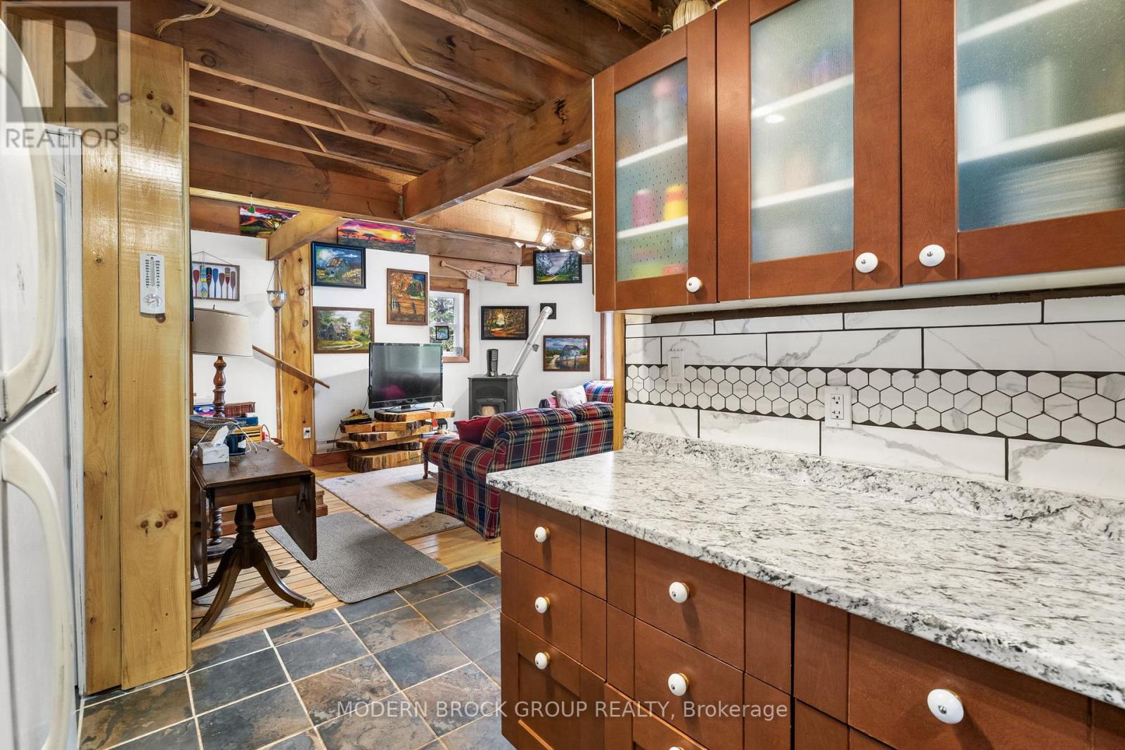 30 B6a Otter Lake Road Property Photo 13