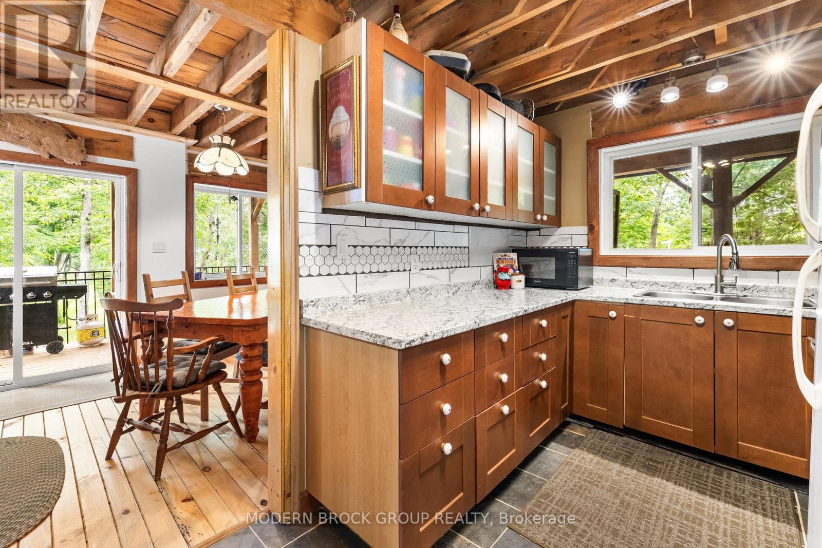 30 B6a Otter Lake Road Property Photo 14