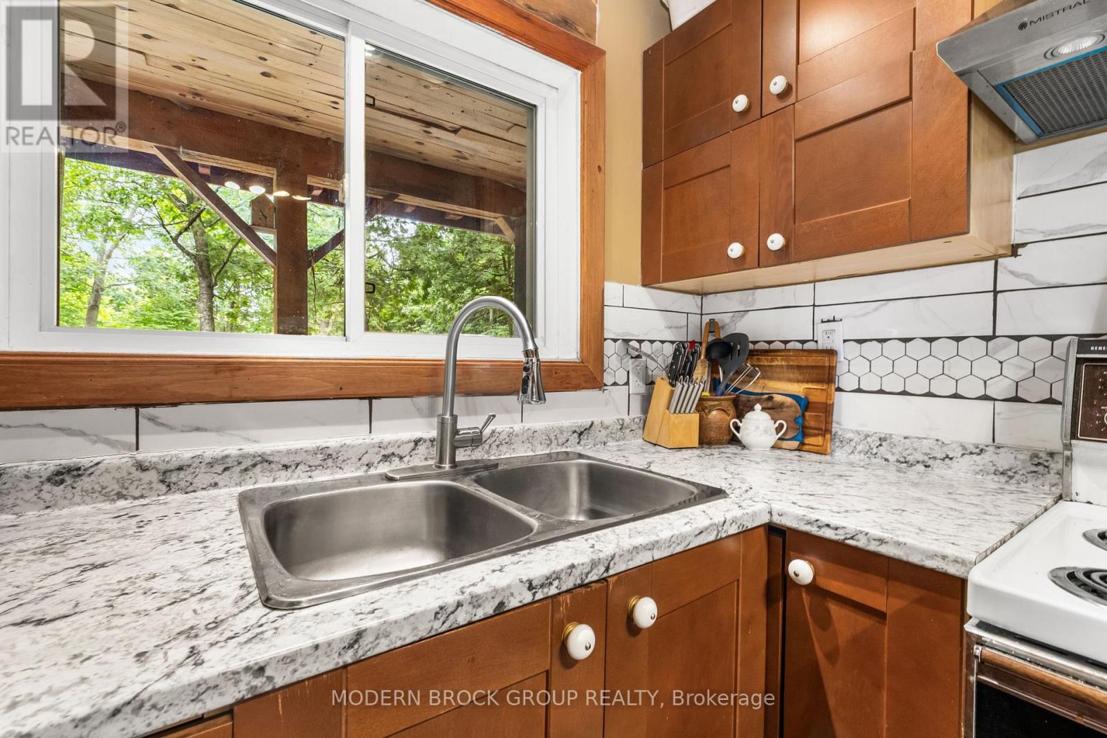 30 B6a Otter Lake Road Property Photo 15