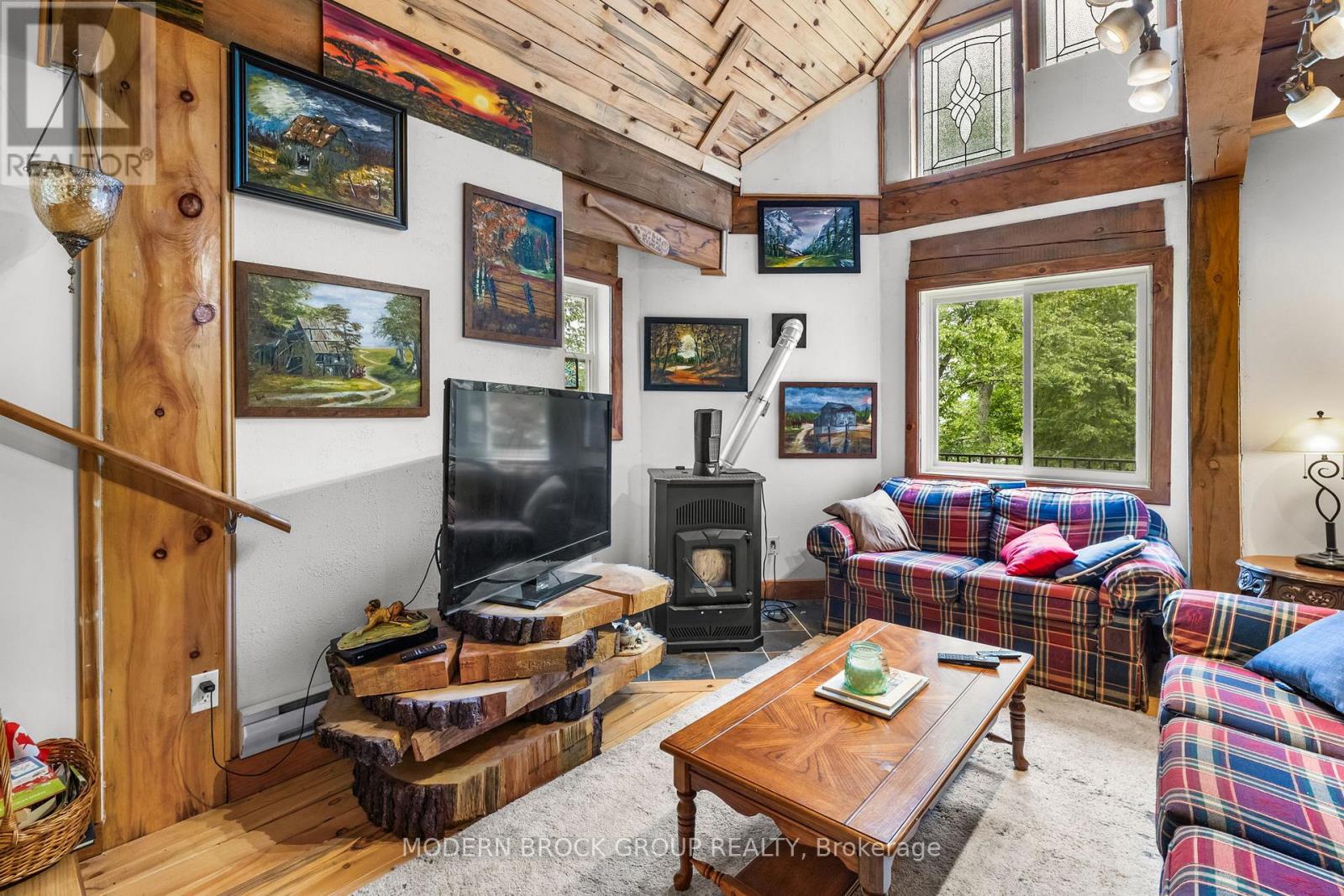 30 B6a Otter Lake Road Property Photo 16