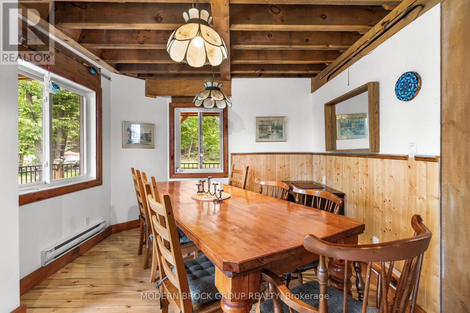 30 B6a Otter Lake Road Property Photo 17