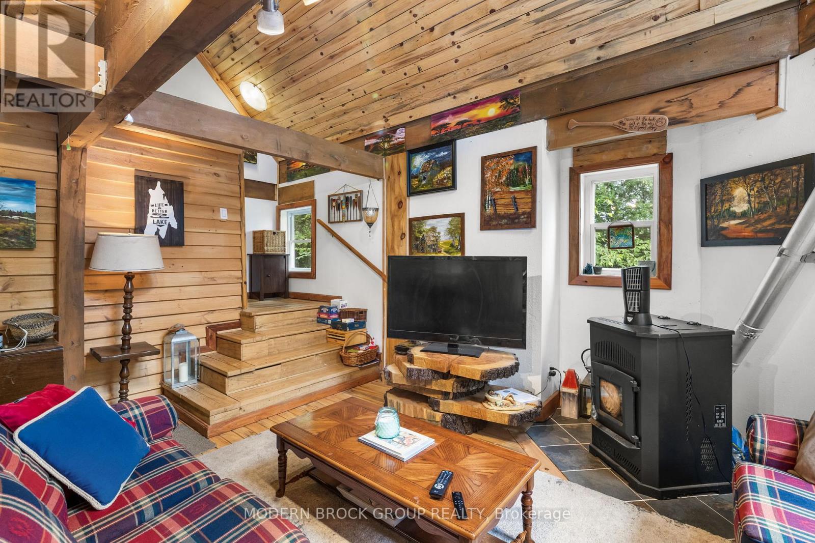 30 B6a Otter Lake Road Property Photo 18