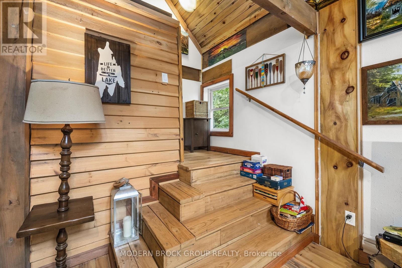30 B6a Otter Lake Road Property Photo 19