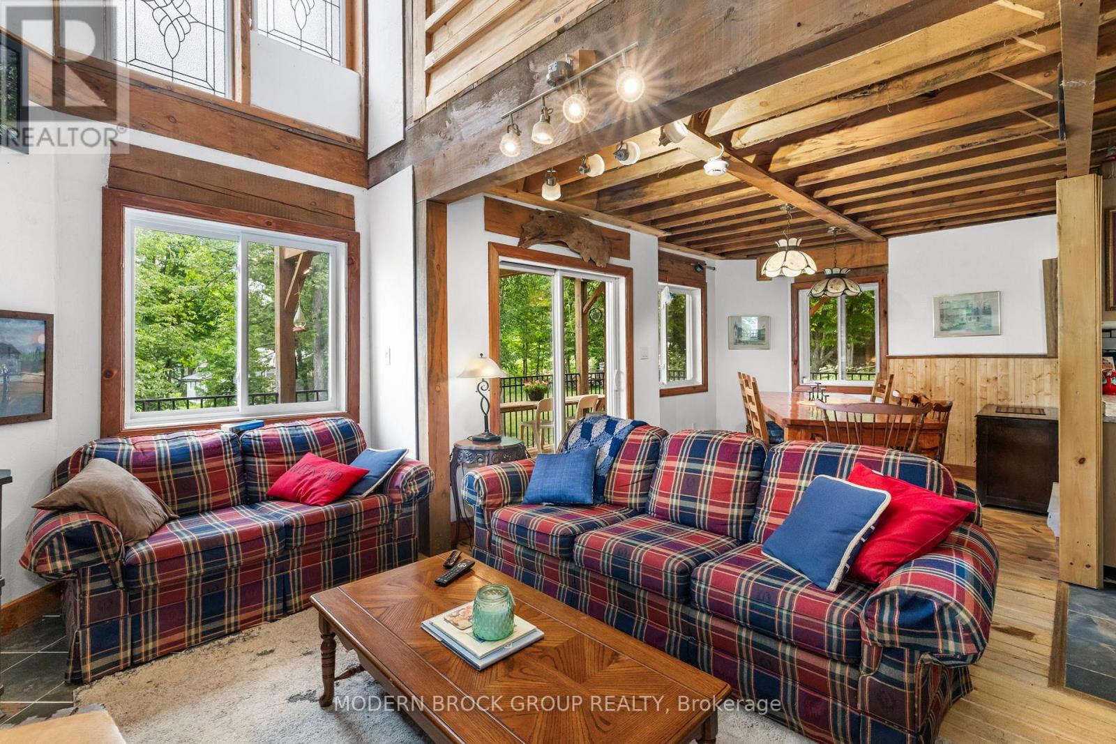 30 B6a Otter Lake Road Property Photo 20