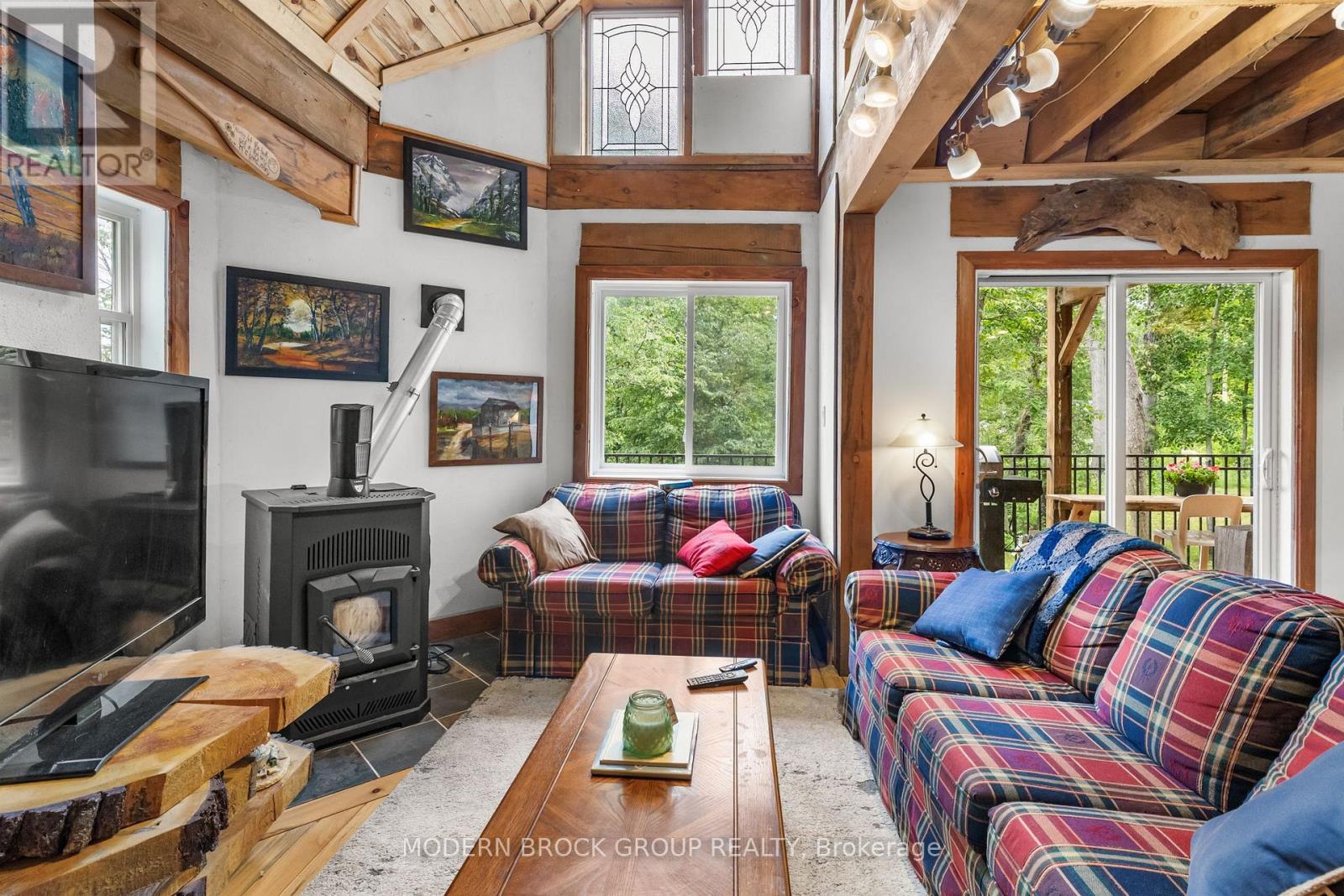 30 B6a Otter Lake Road Property Photo 21