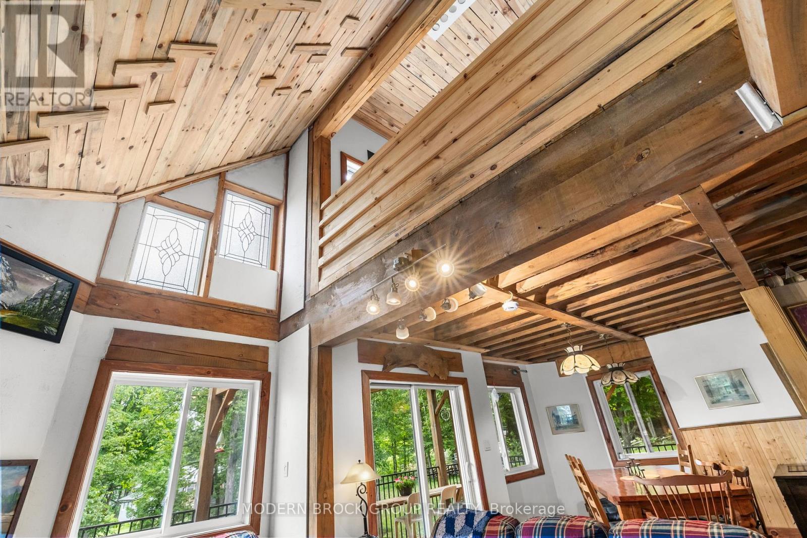 30 B6a Otter Lake Road Property Photo 25