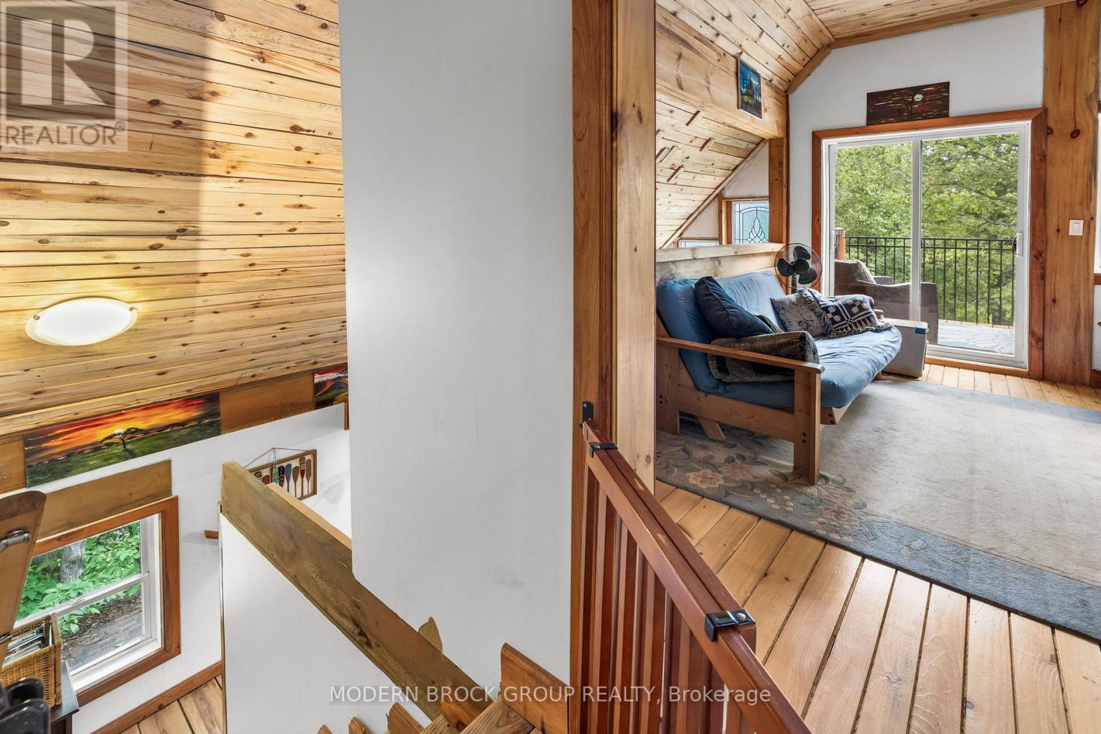 30 B6a Otter Lake Road Property Photo 26