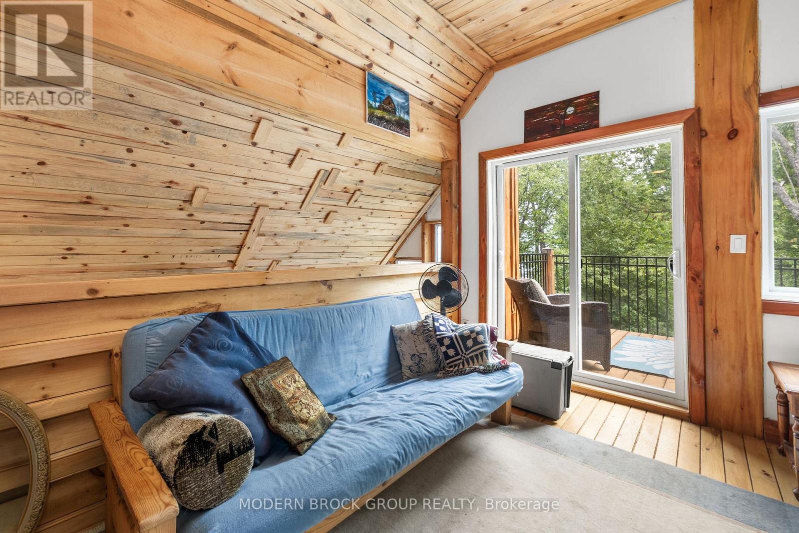 30 B6a Otter Lake Road Property Photo 27