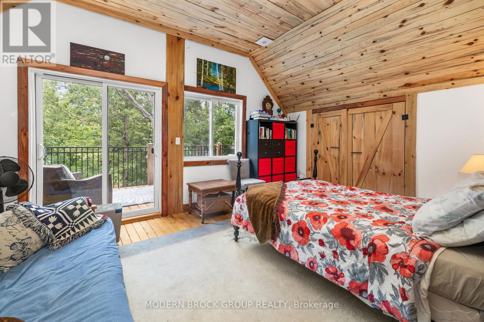 30 B6a Otter Lake Road Property Photo 28