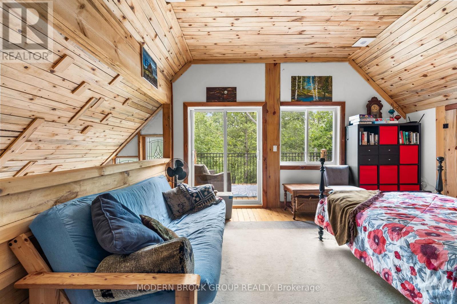 30 B6a Otter Lake Road Property Photo 29