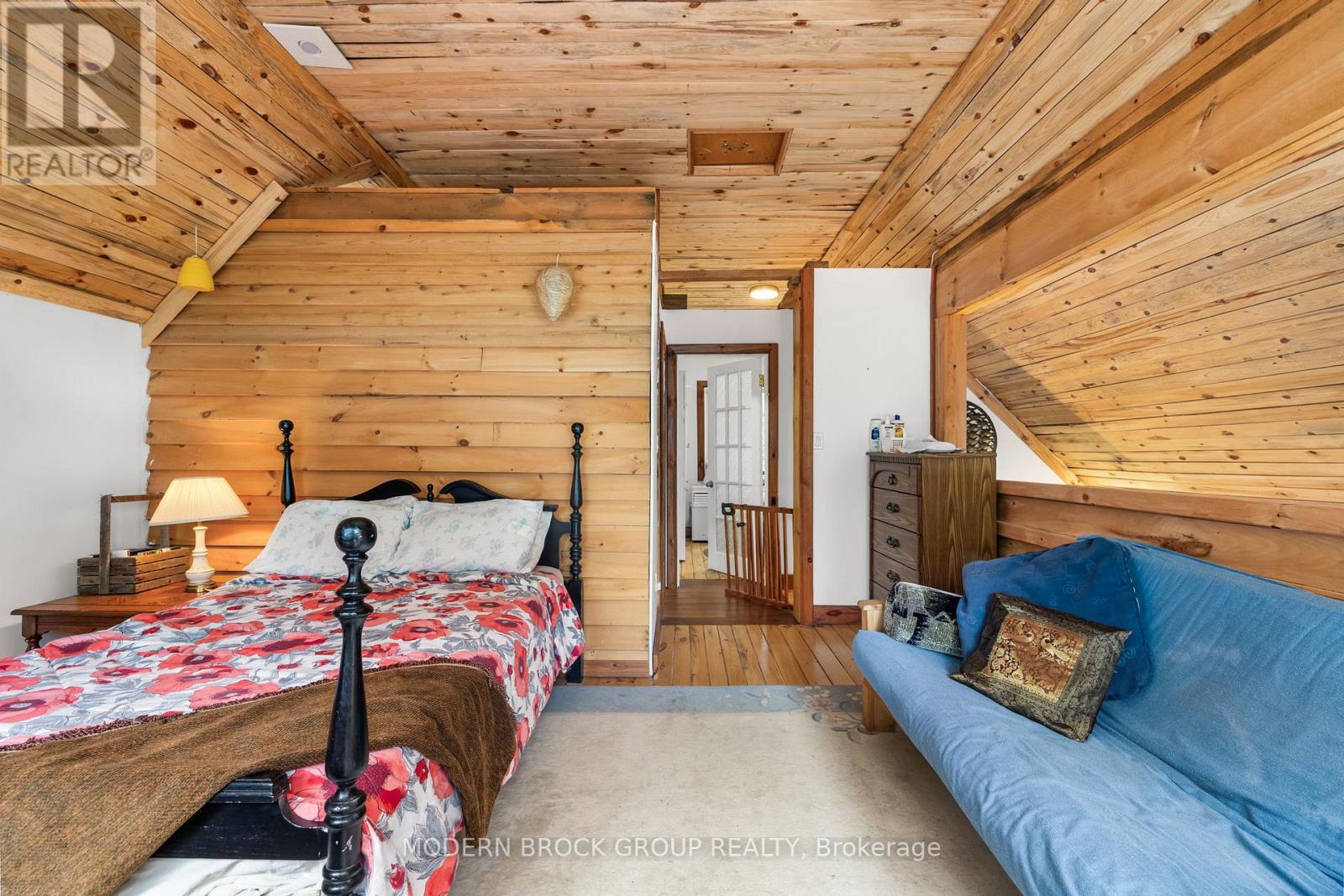 30 B6a Otter Lake Road Property Photo 30