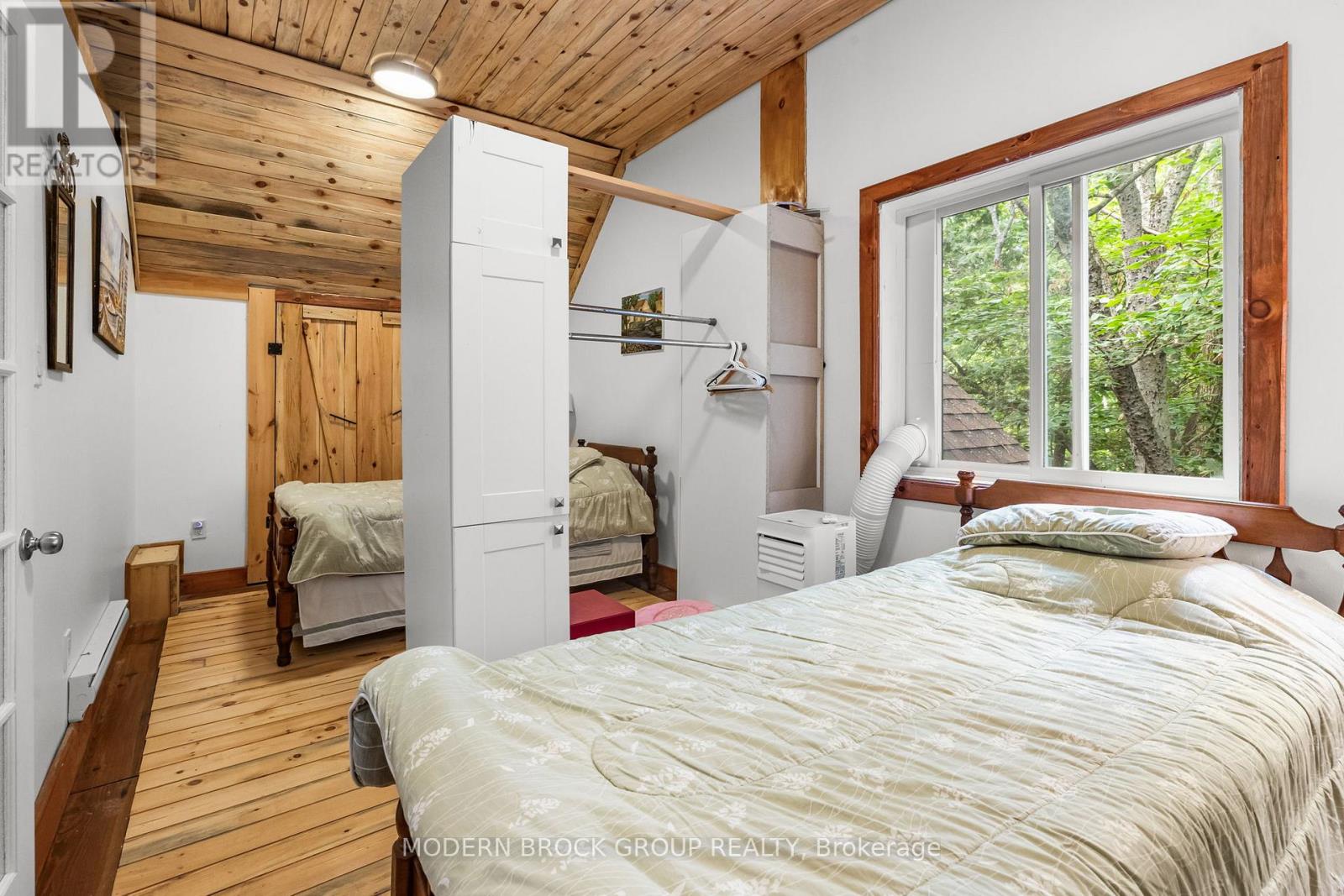 30 B6a Otter Lake Road Property Photo 31