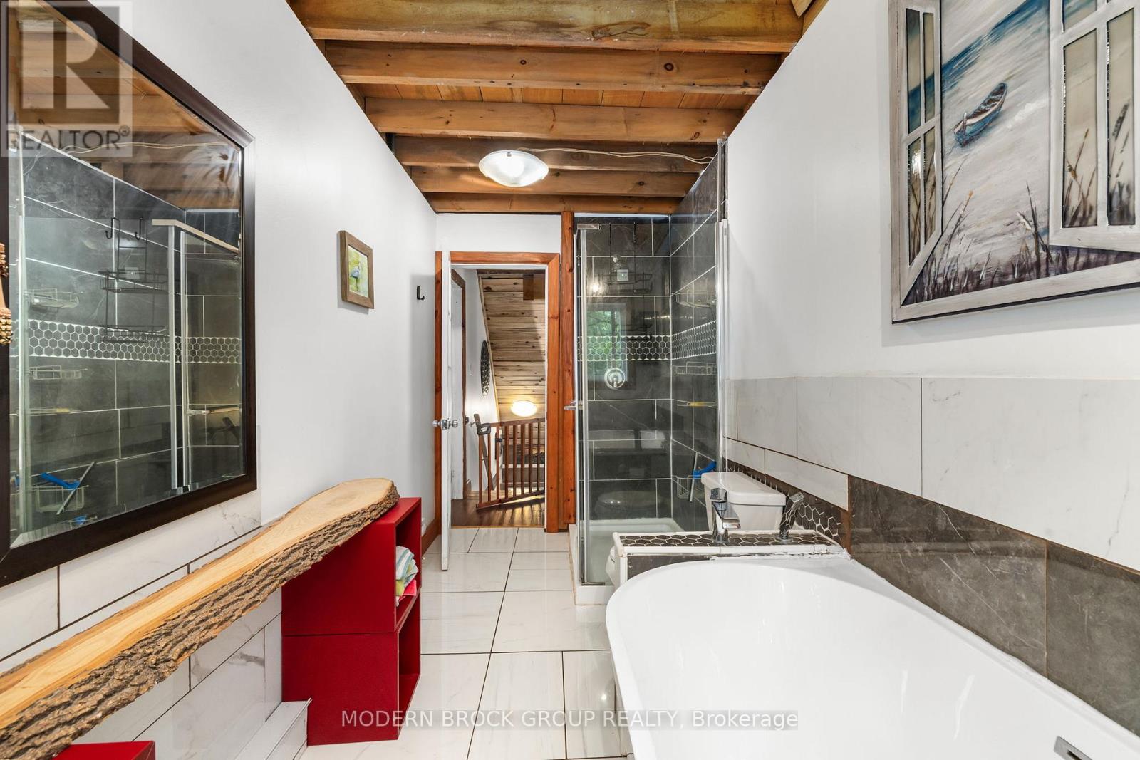 30 B6a Otter Lake Road Property Photo 32