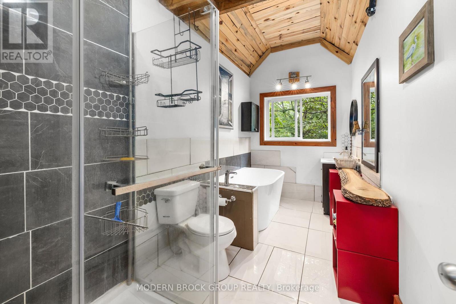 30 B6a Otter Lake Road Property Photo 33