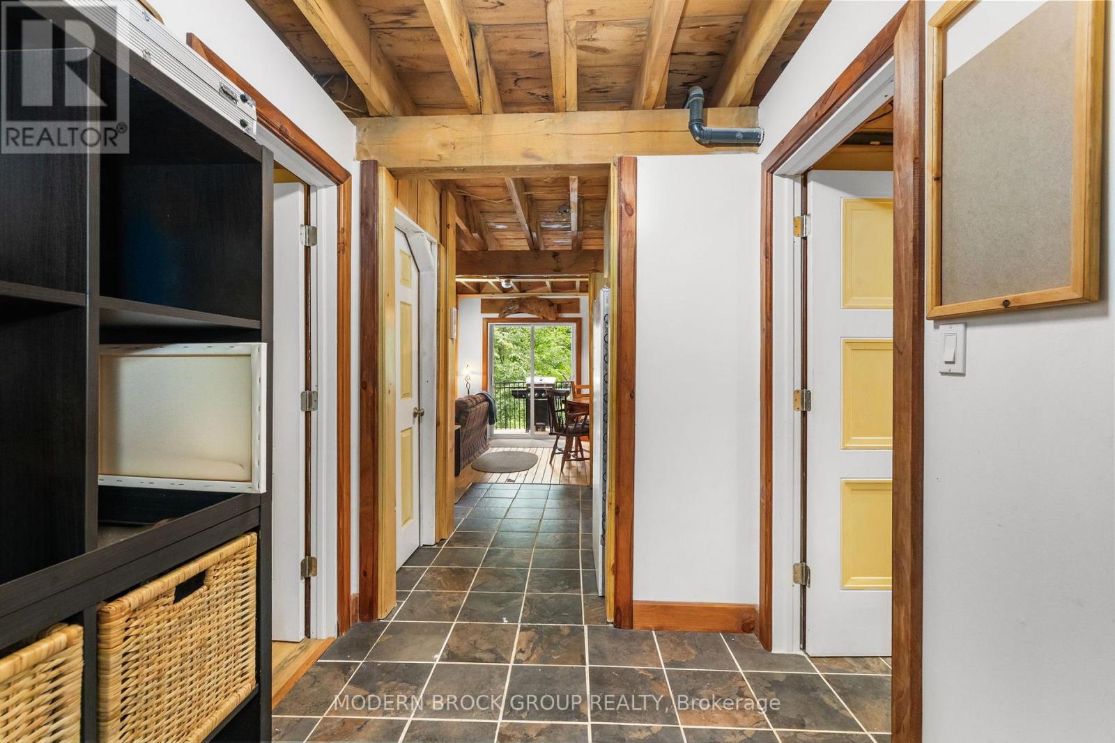 30 B6a Otter Lake Road Property Photo 34
