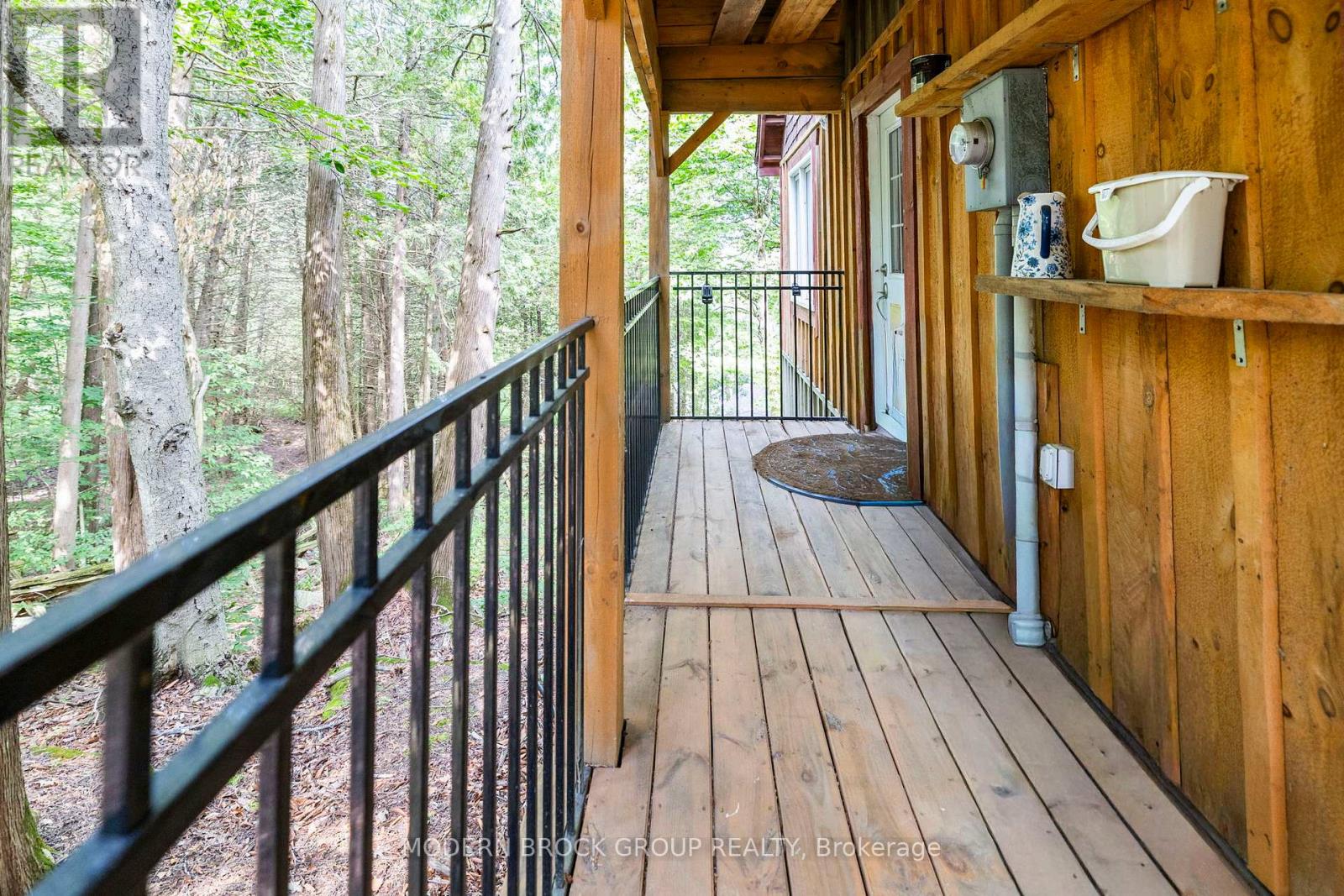 30 B6a Otter Lake Road Property Photo 35