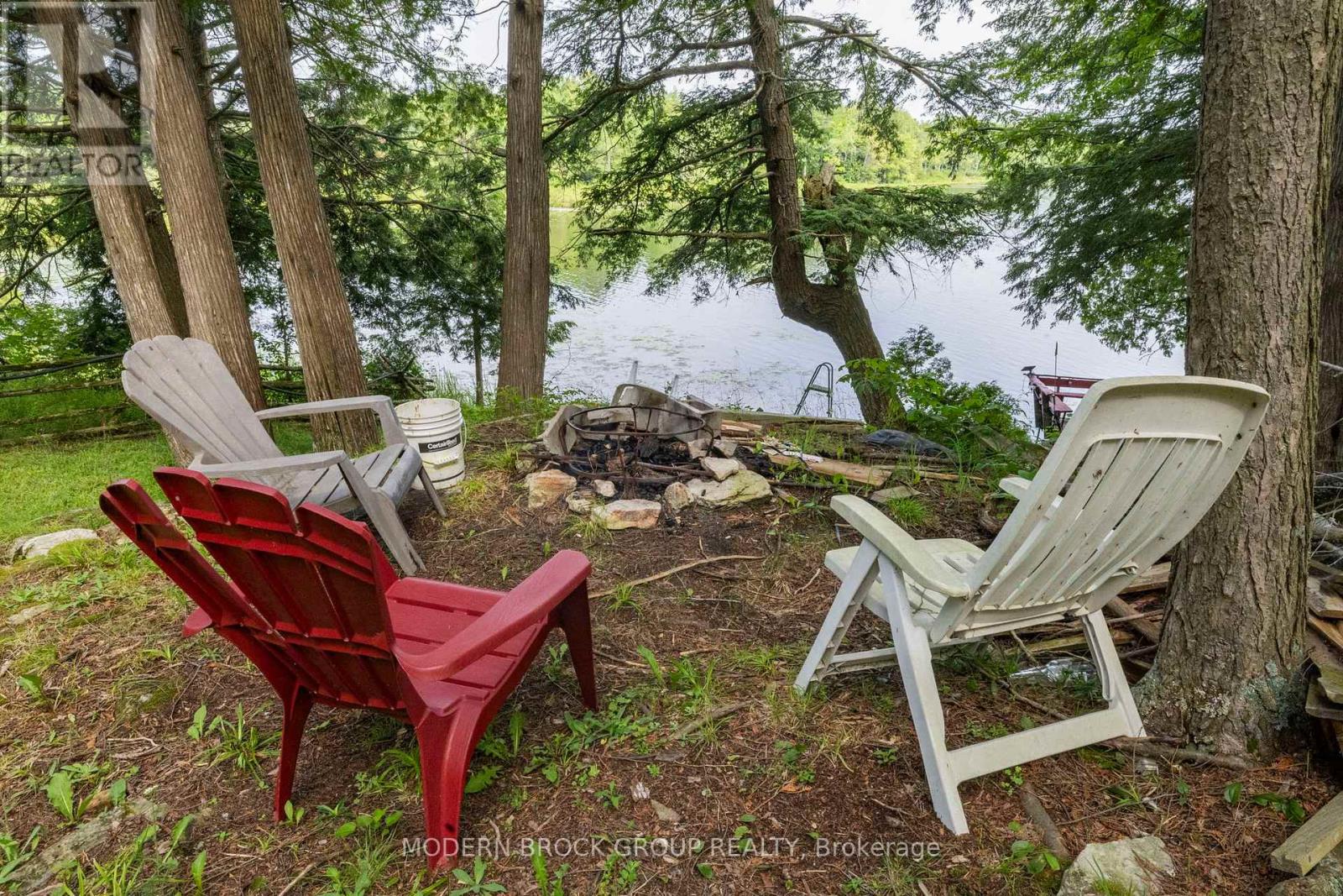 30 B6a Otter Lake Road Property Photo 36
