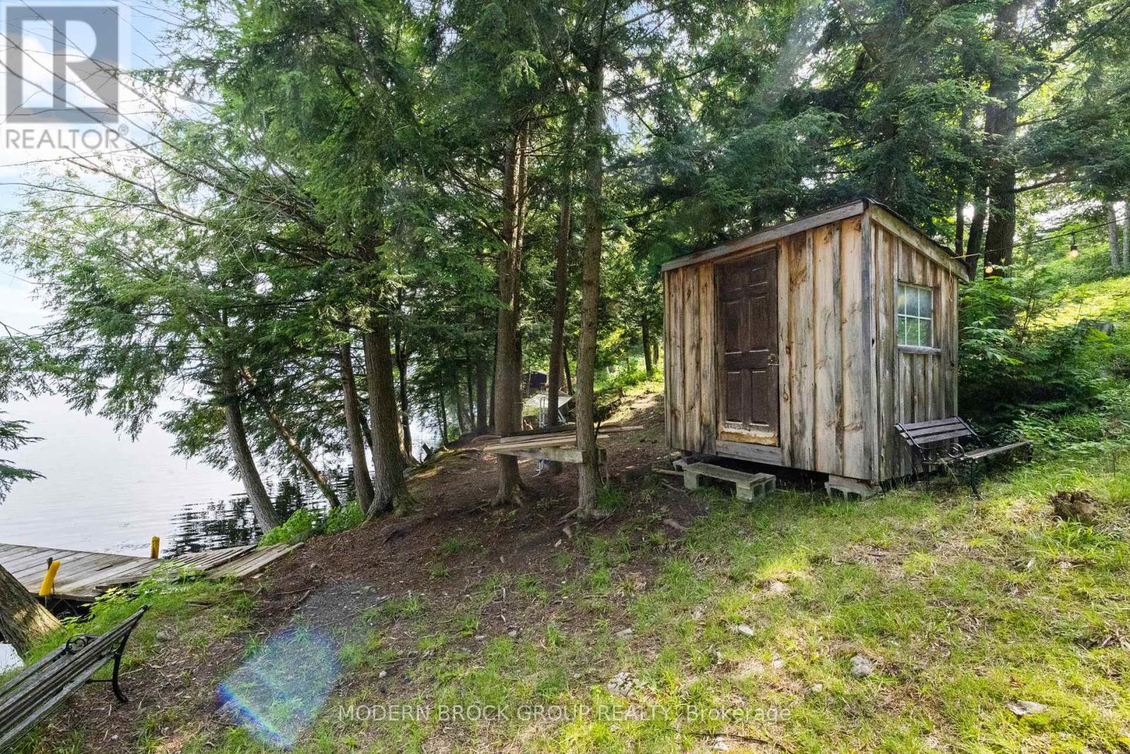 30 B6a Otter Lake Road Property Photo 37