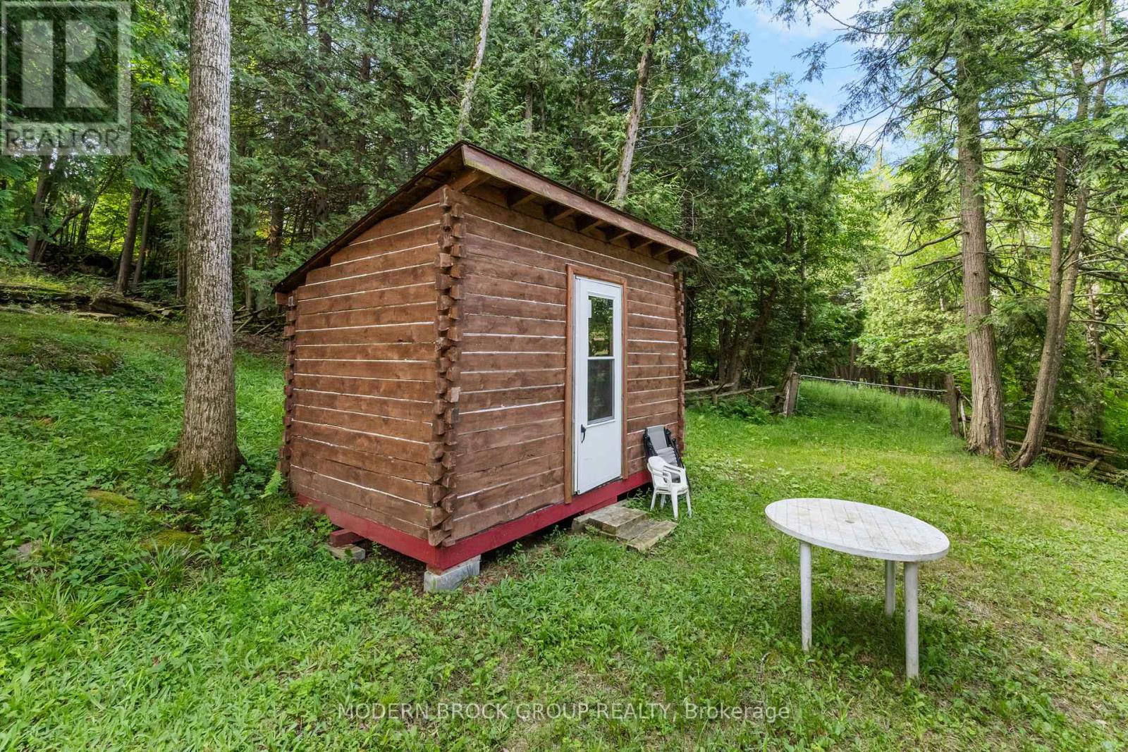 30 B6a Otter Lake Road Property Photo 38
