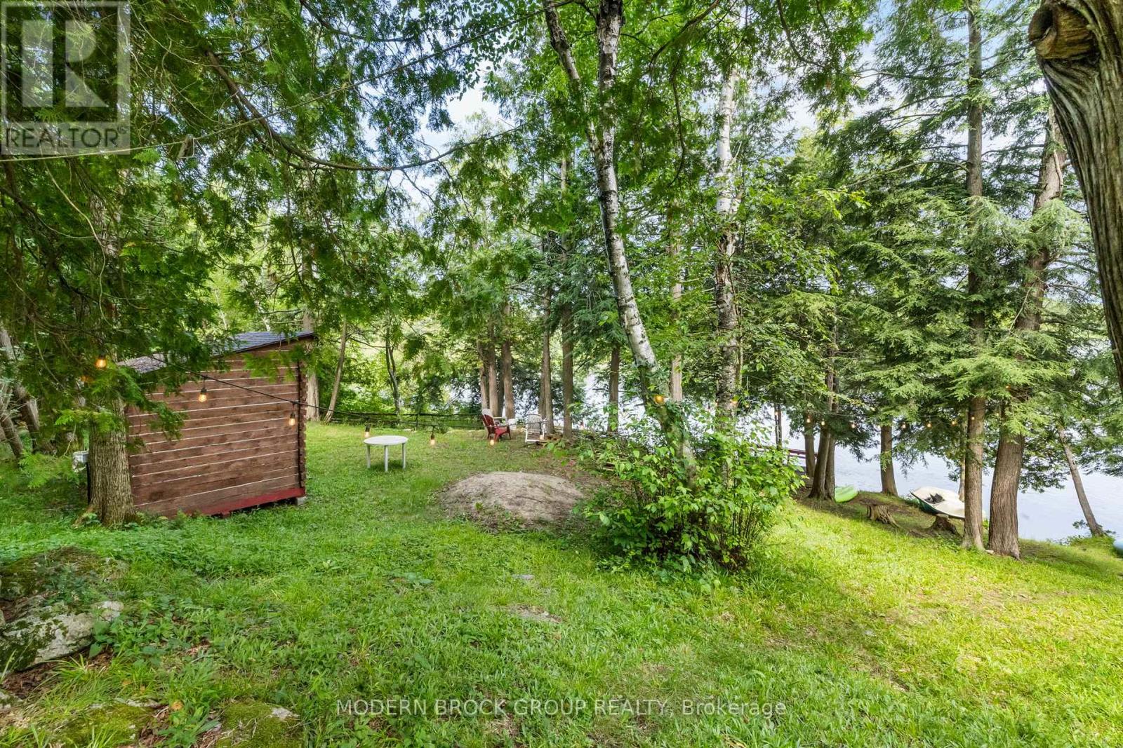 30 B6a Otter Lake Road Property Photo 39