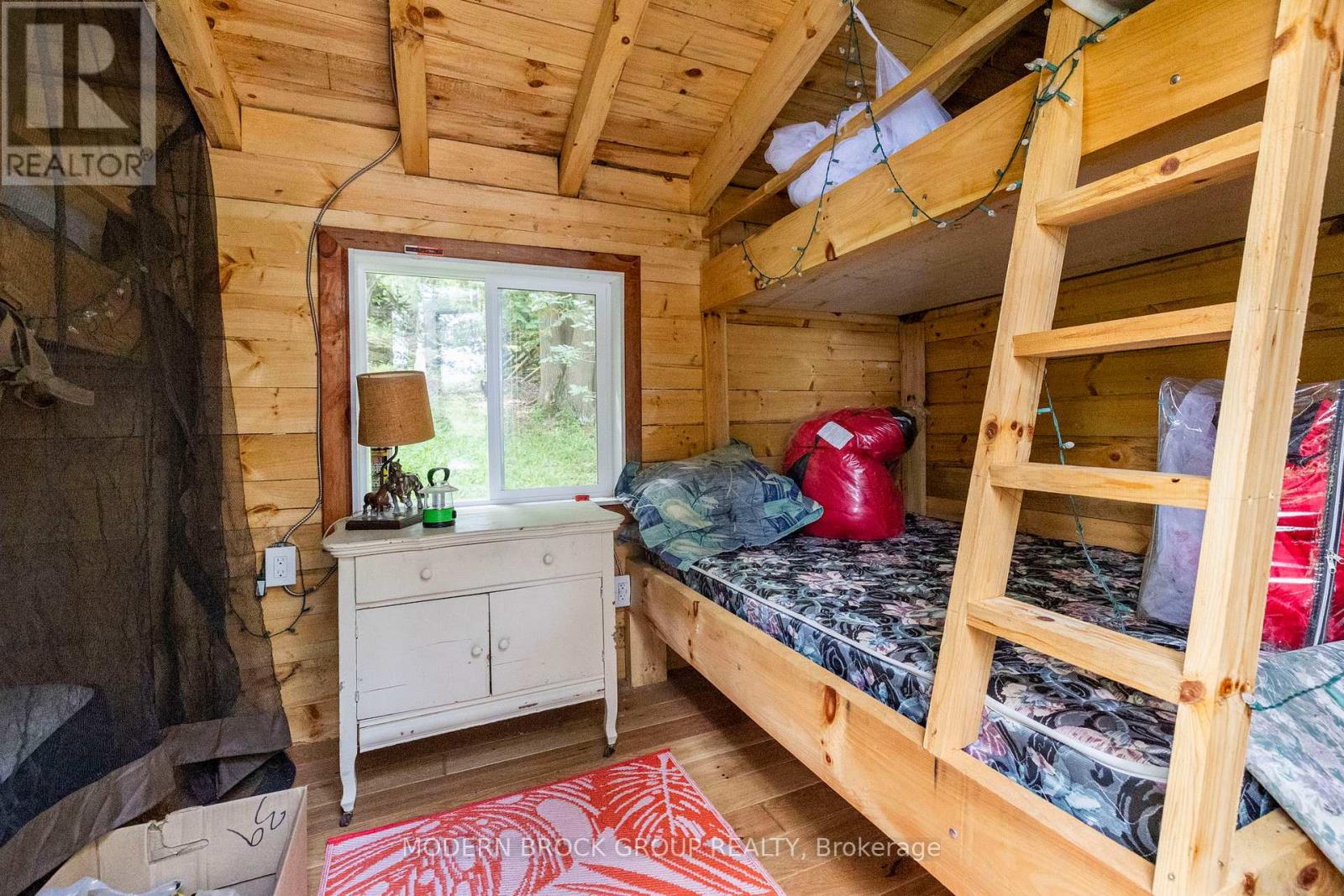 30 B6a Otter Lake Road Property Photo 40