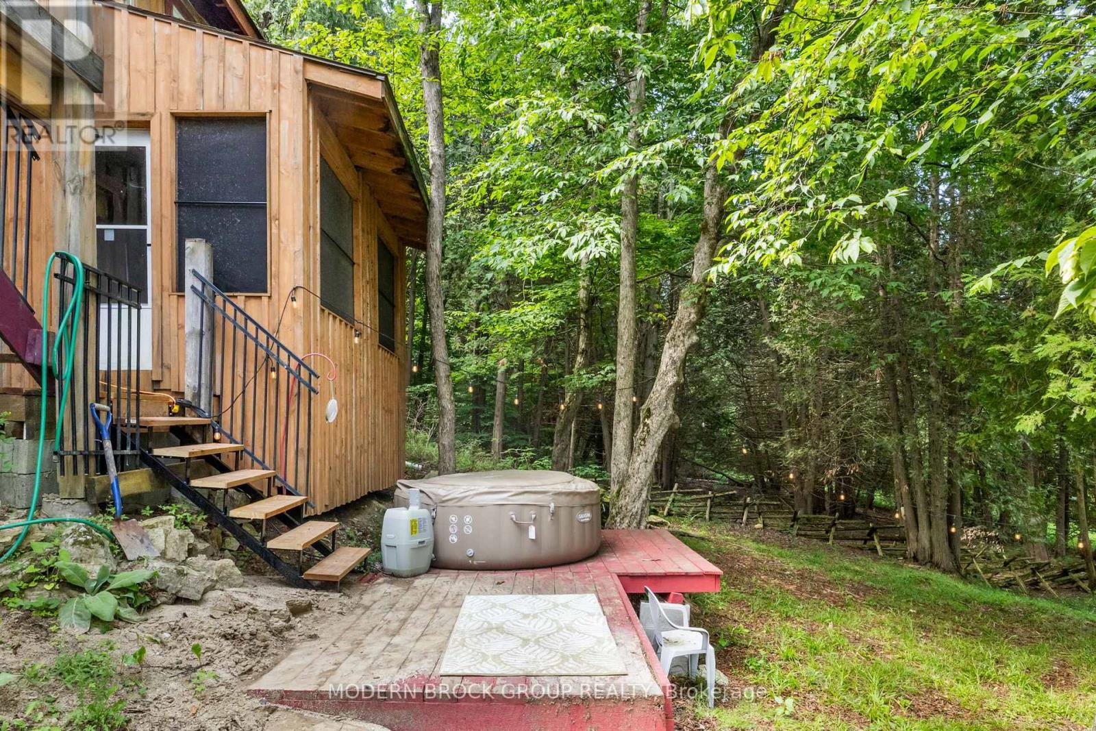 30 B6a Otter Lake Road Property Photo 41