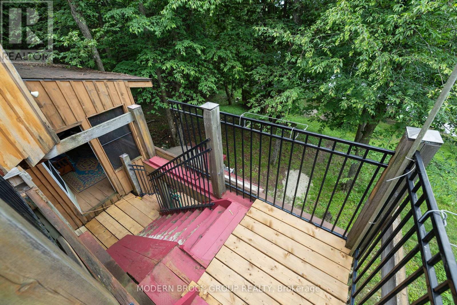 30 B6a Otter Lake Road Property Photo 42