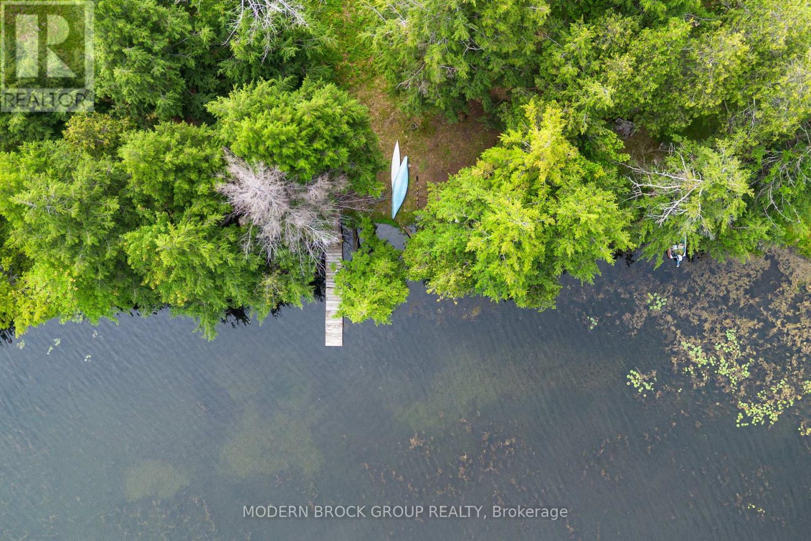 30 B6a Otter Lake Road Property Photo 43