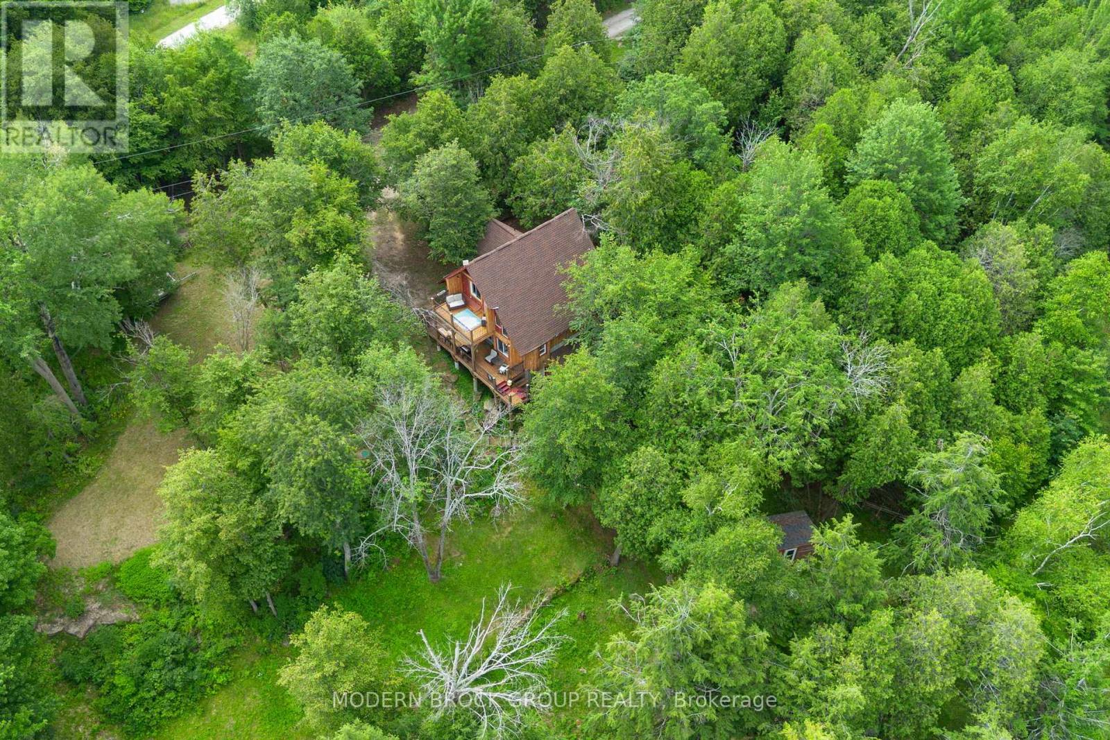 30 B6a Otter Lake Road Property Photo 44