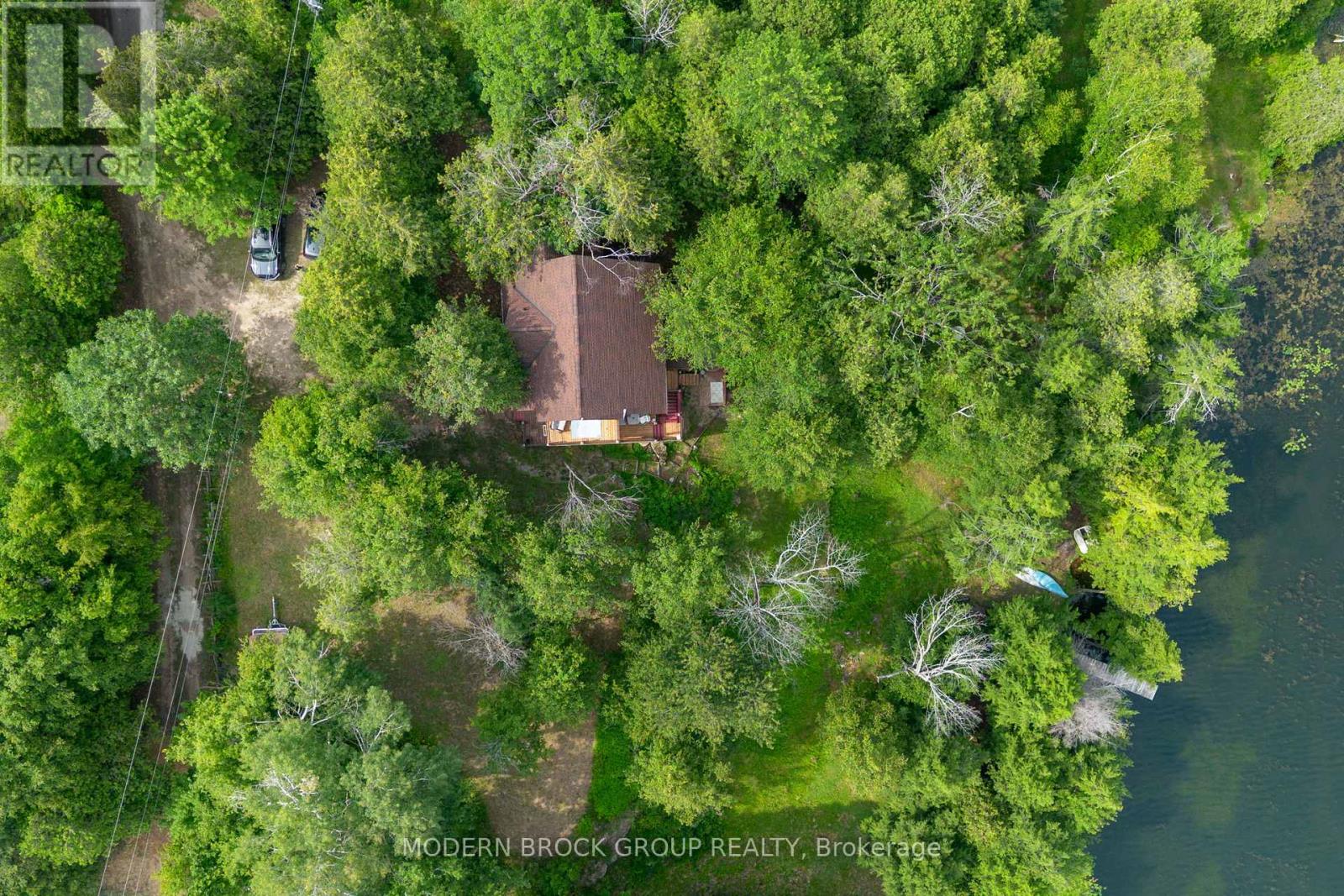 30 B6a Otter Lake Road Property Photo 45