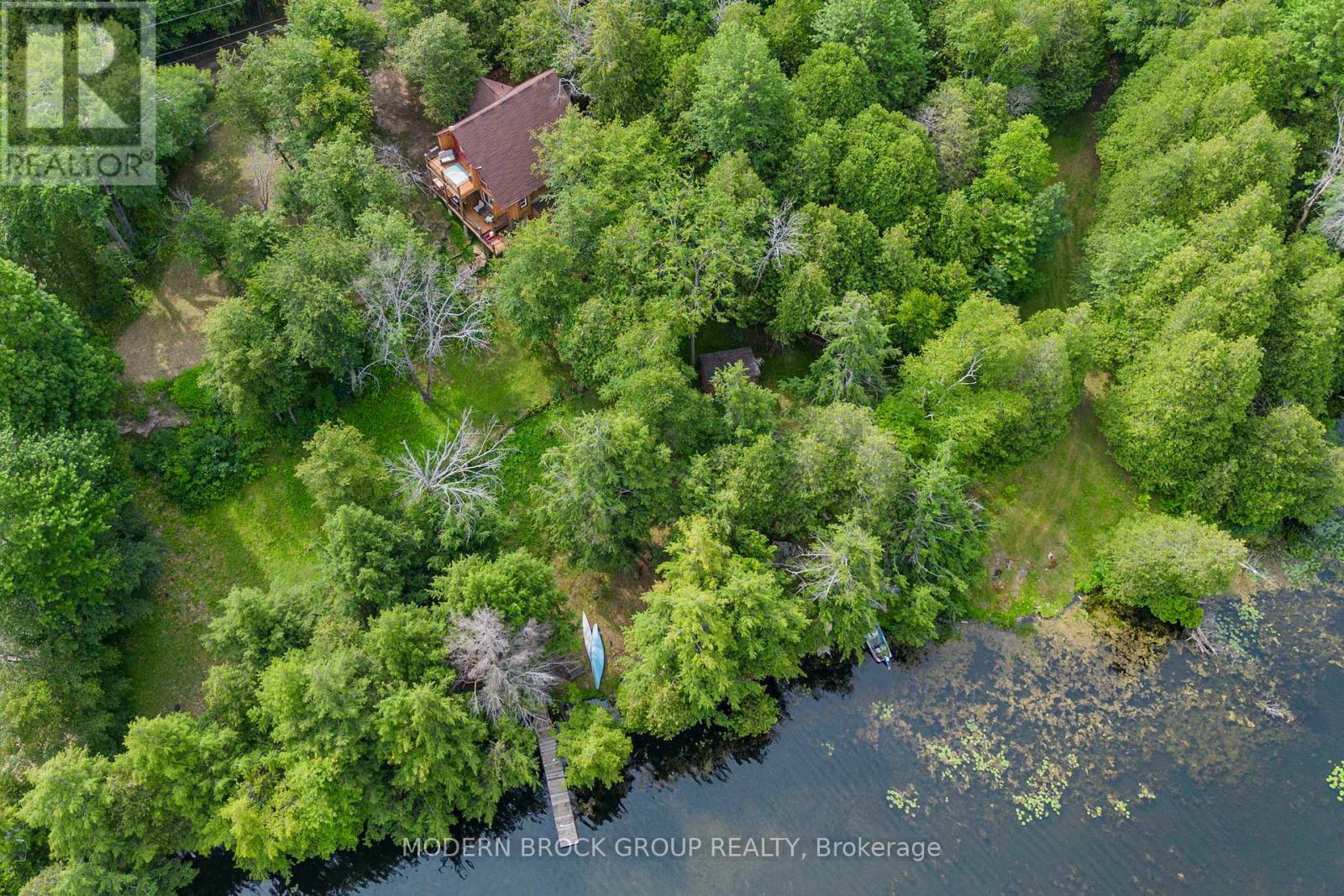30 B6a Otter Lake Road Property Photo 46